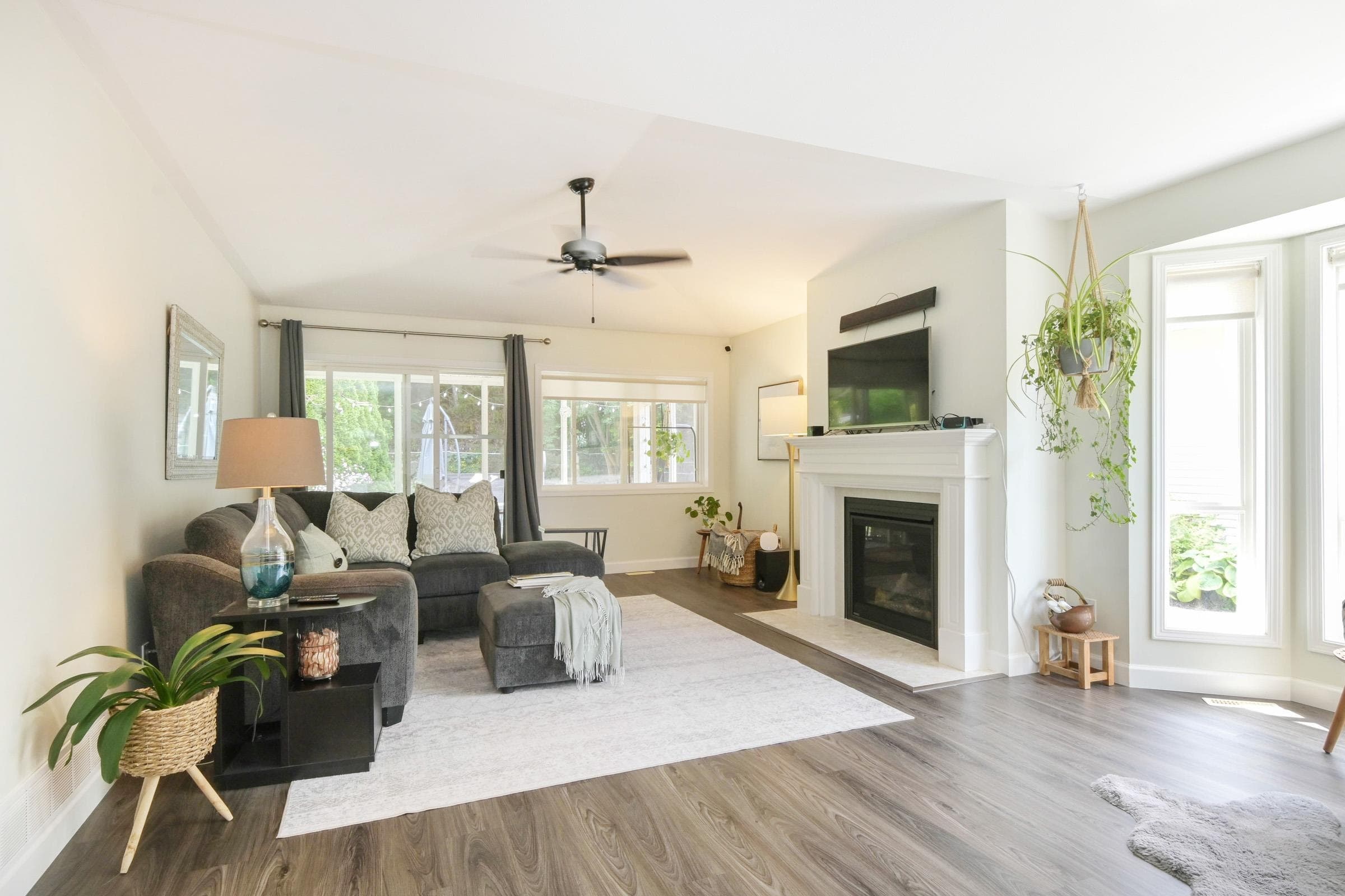 192 - 6001 Promontory Road, Chilliwack, V2R 3E3 — photo 3