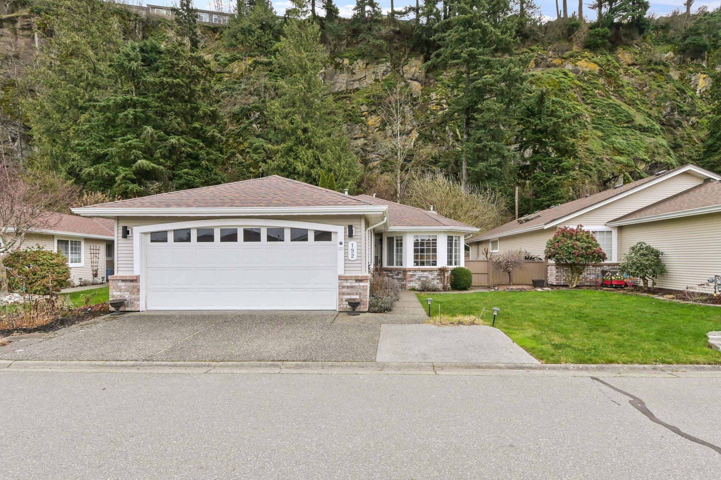 192 - 6001 Promontory Road, Chilliwack, V2R 3E3 — photo 1