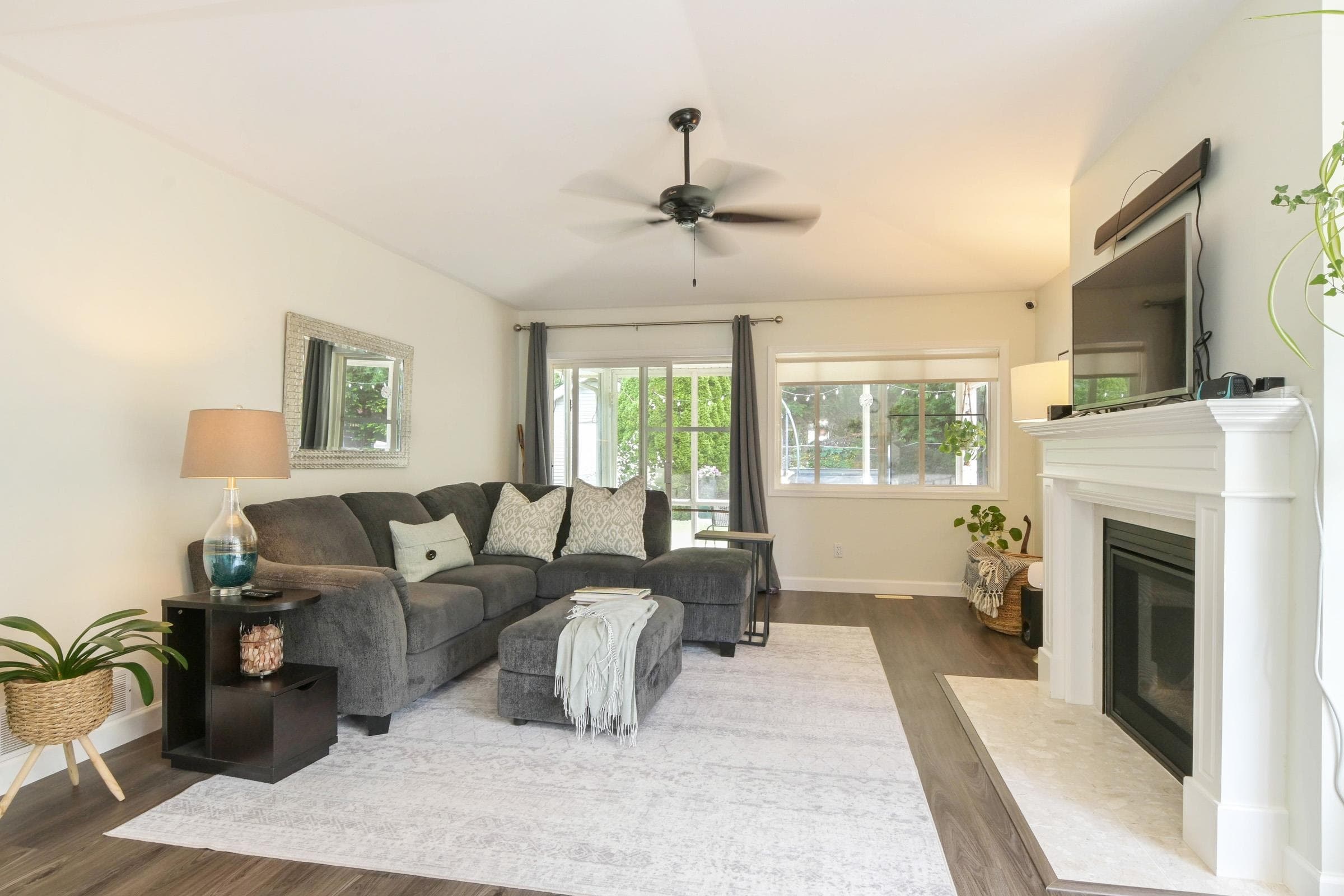 192 - 6001 Promontory Road, Chilliwack, V2R 3E3 — photo 5