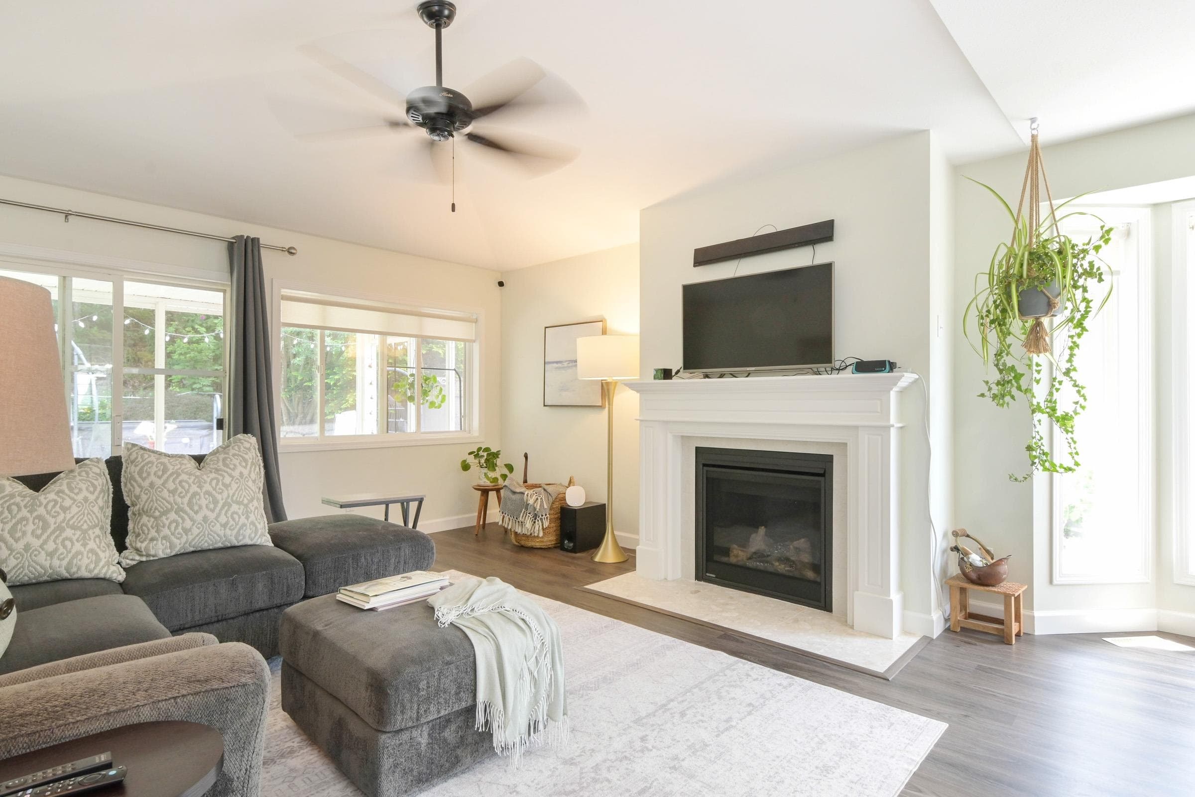 192 - 6001 Promontory Road, Chilliwack, V2R 3E3 — photo 4