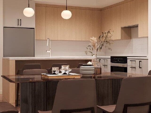 208 - 555 Lillooet Avenue, Harrison Hot Springs, V0K 1K0 — photo 3