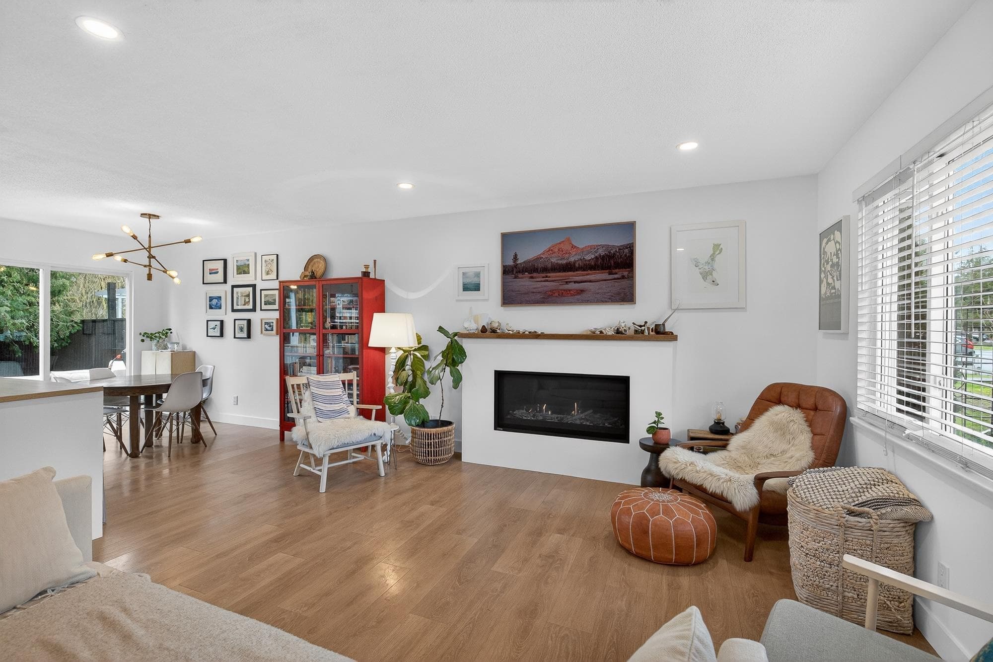 4428 203 Street, Langley, V3A 6P7 — photo 3