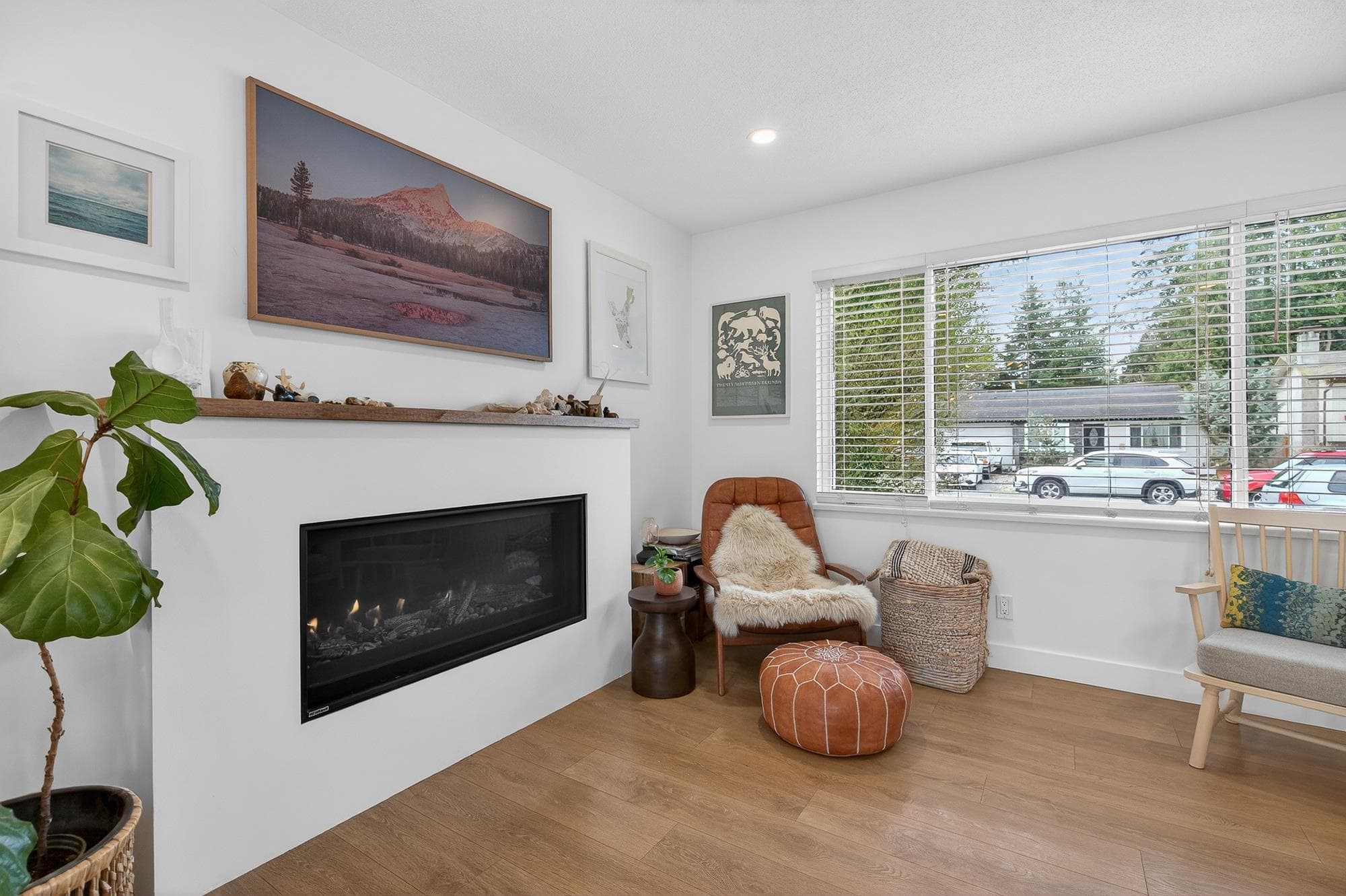 4428 203 Street, Langley, V3A 6P7 — photo 1