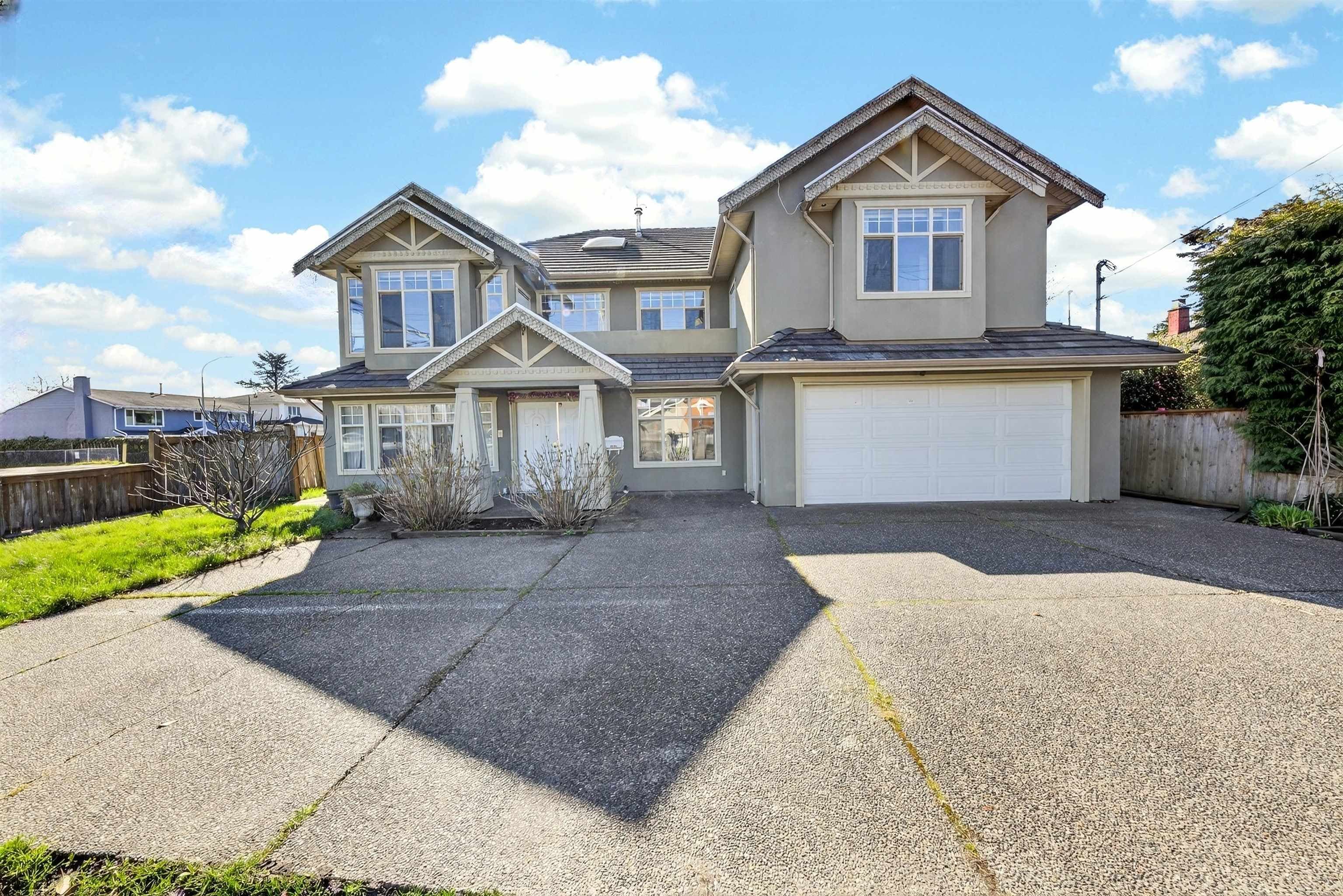 8800 Francis Road, Richmond, V6Y 1A6 — photo 2