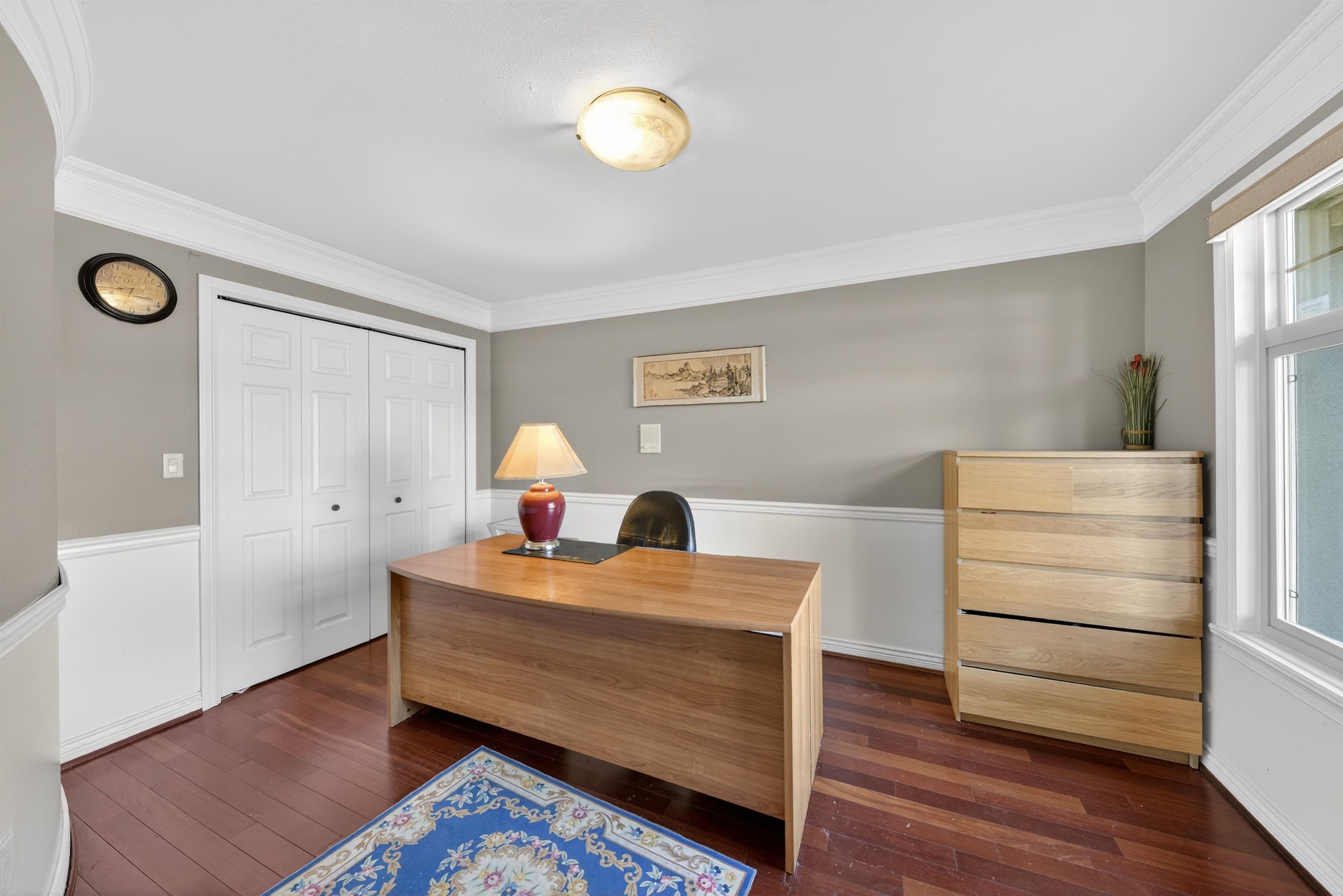 8800 Francis Road, Richmond, V6Y 1A6 — photo 3