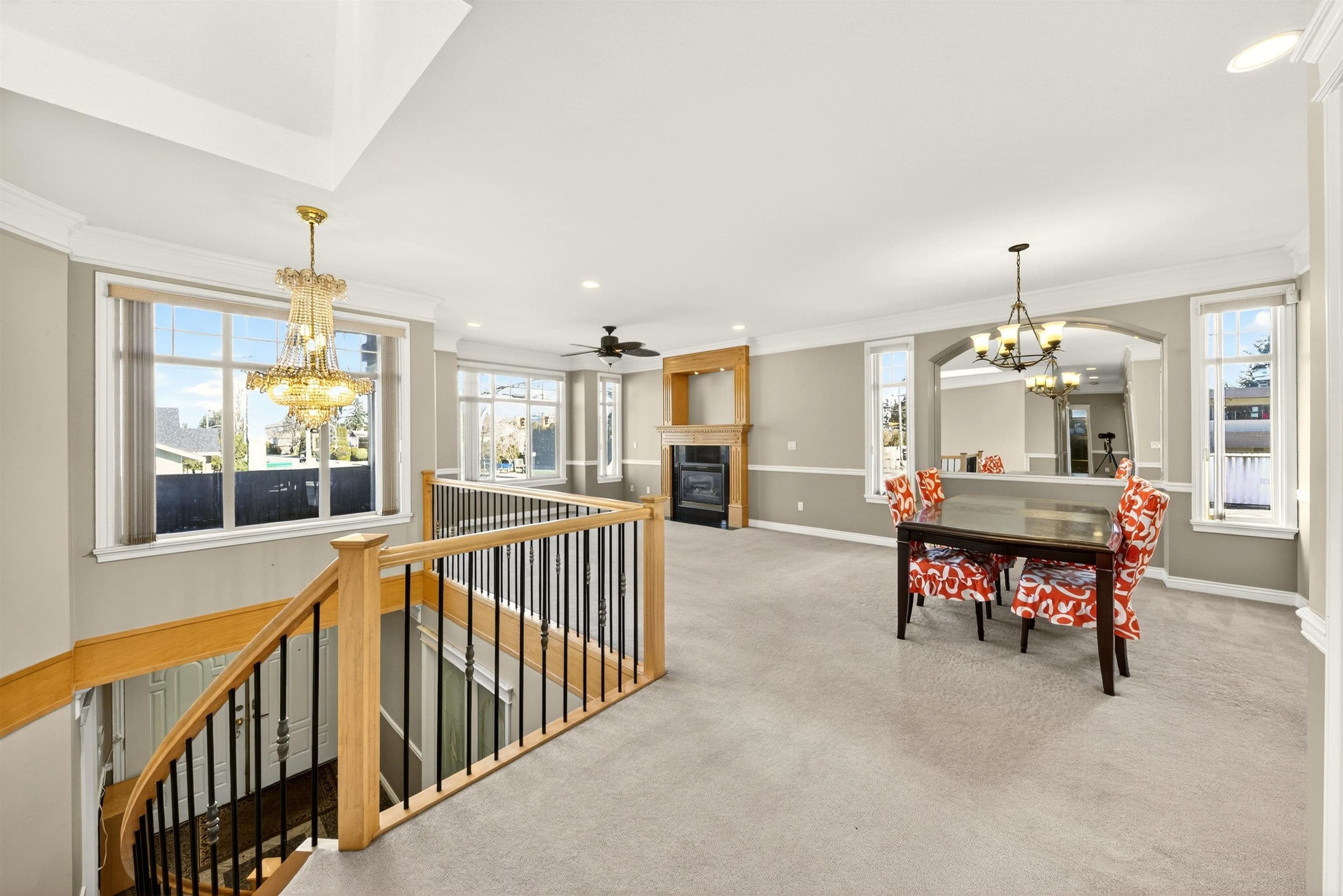 8800 Francis Road, Richmond, V6Y 1A6 — photo 5