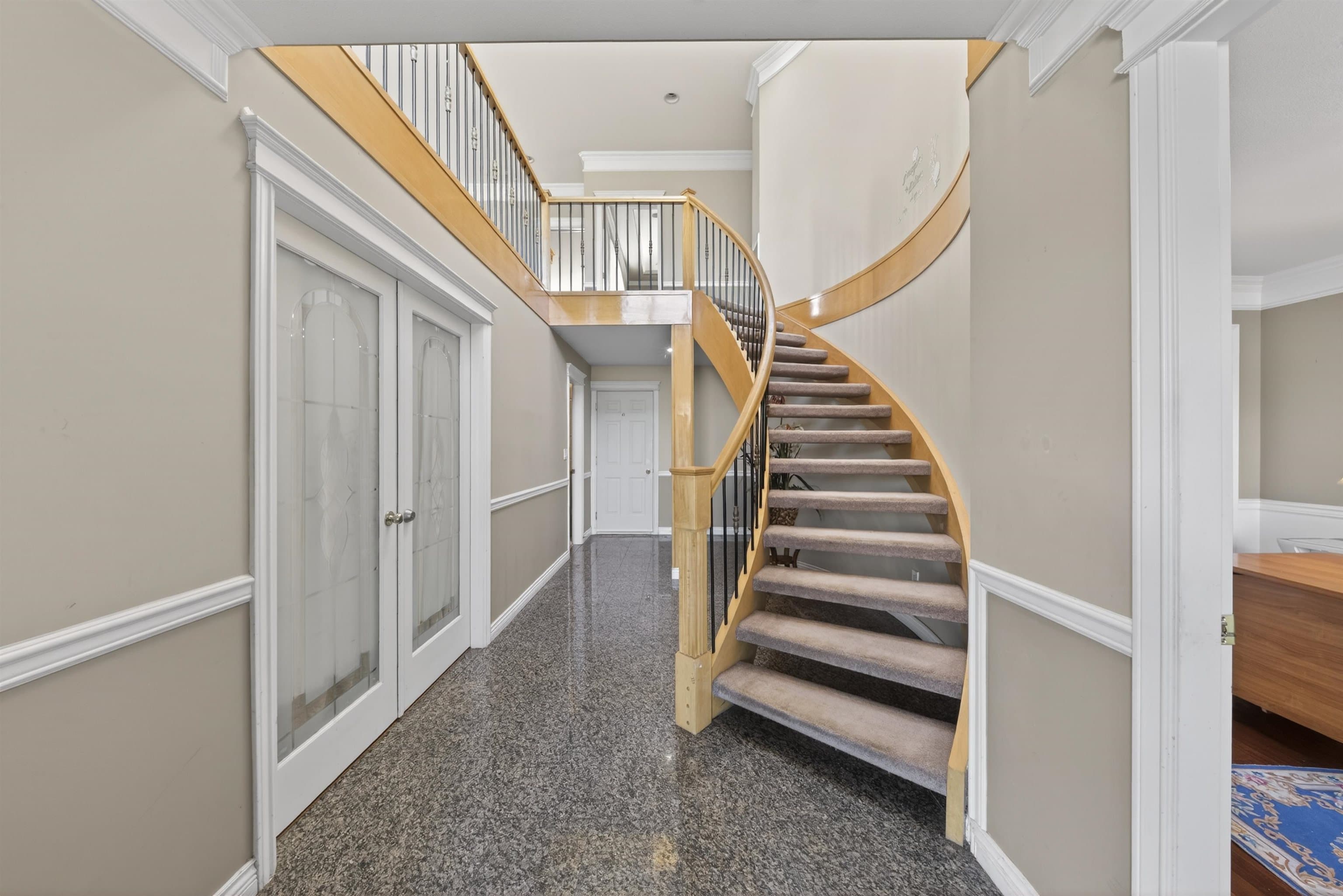 8800 Francis Road, Richmond, V6Y 1A6 — photo 4