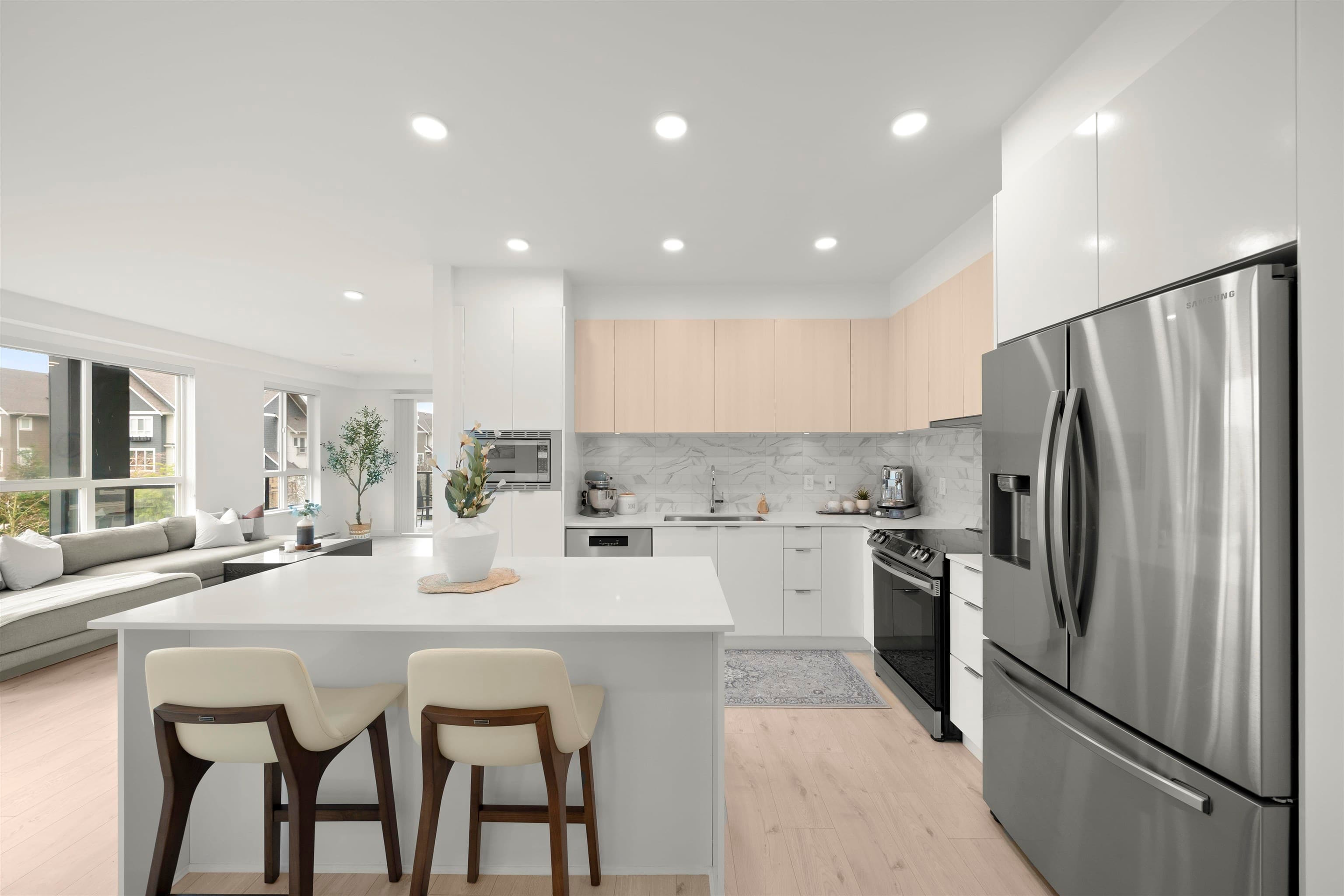 219 - 1792 Starling Drive, Tsawwassen, V4M 0E4 — photo 2