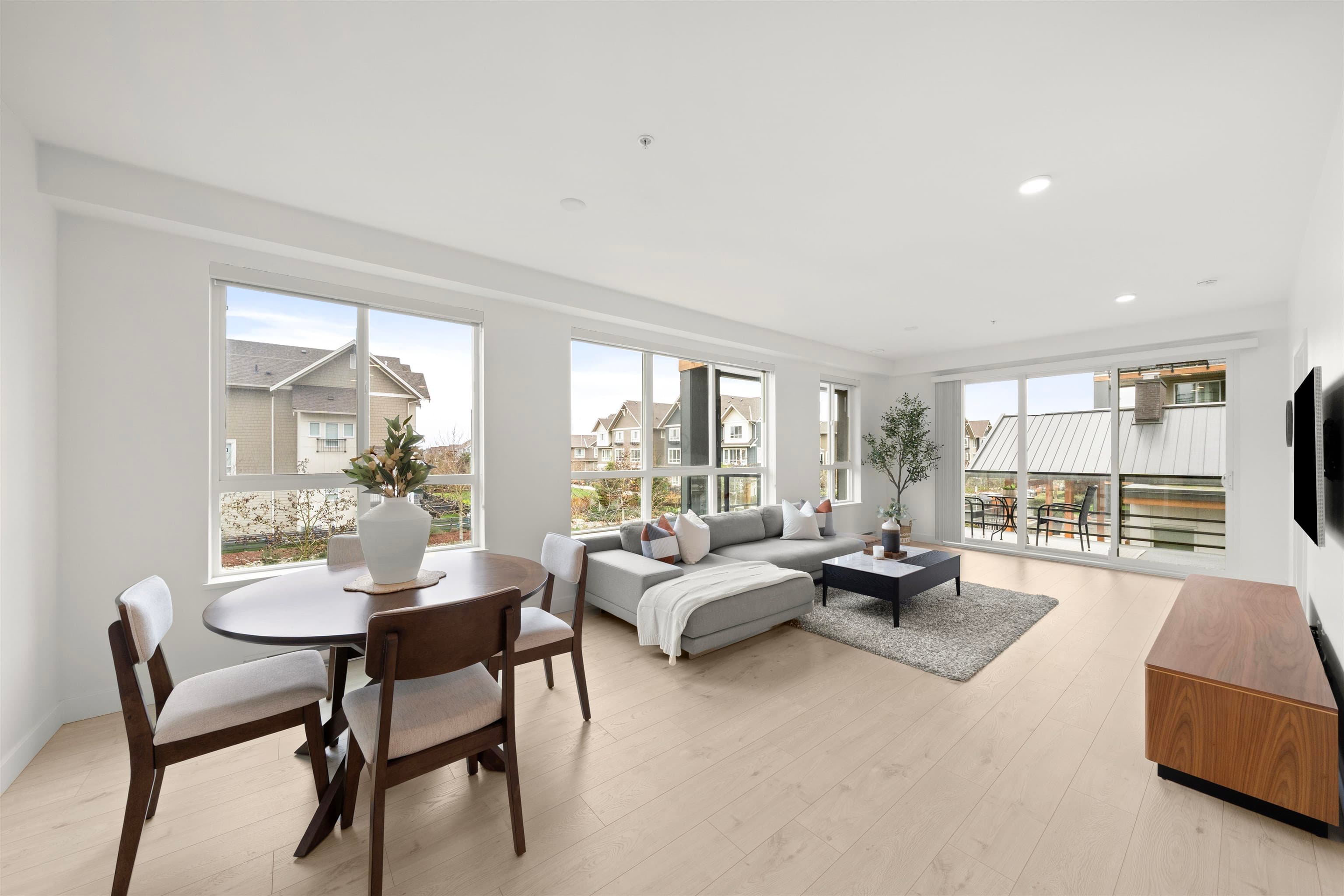 219 - 1792 Starling Drive, Tsawwassen, V4M 0E4 — photo 3