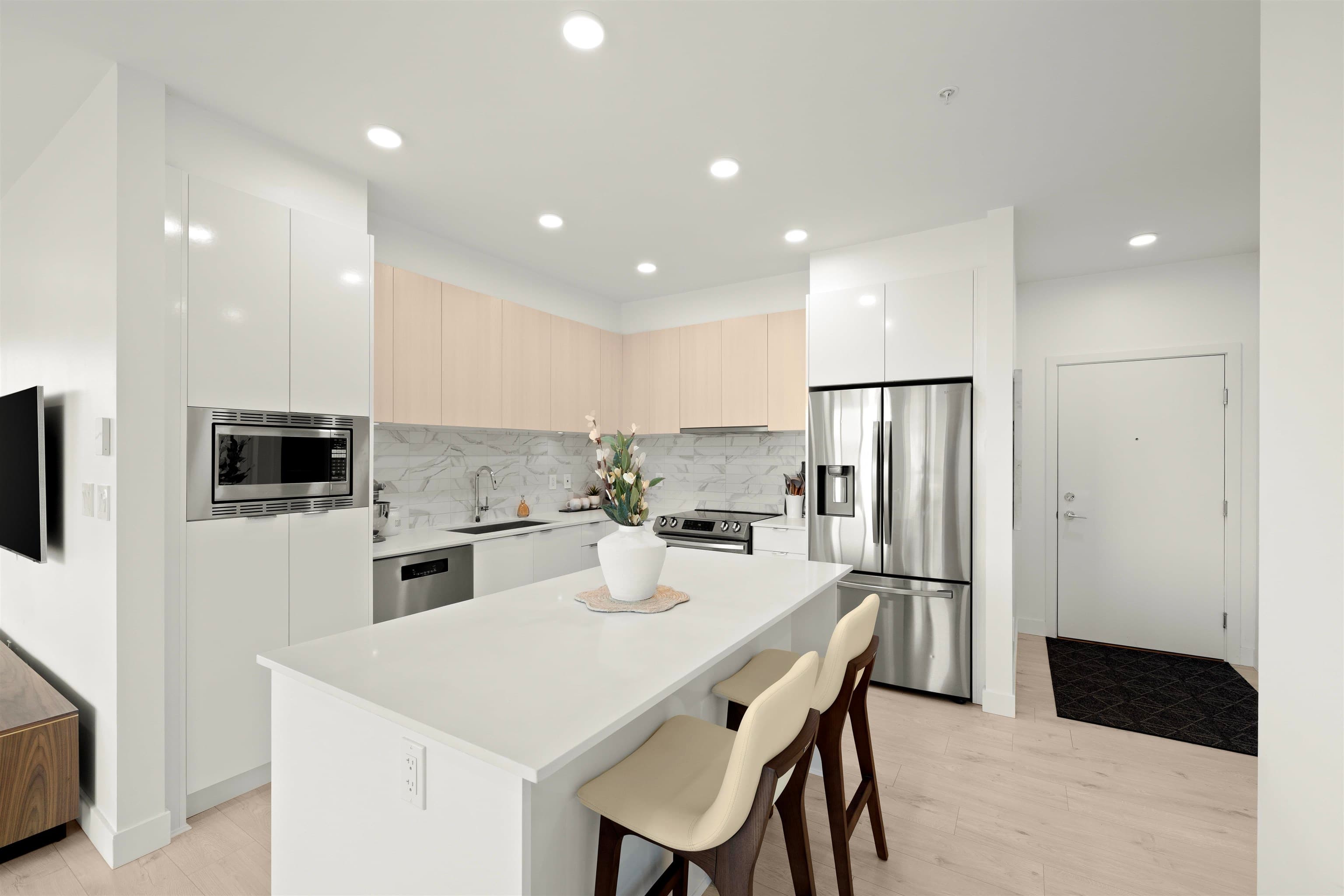 219 - 1792 Starling Drive, Tsawwassen, V4M 0E4 — photo 5
