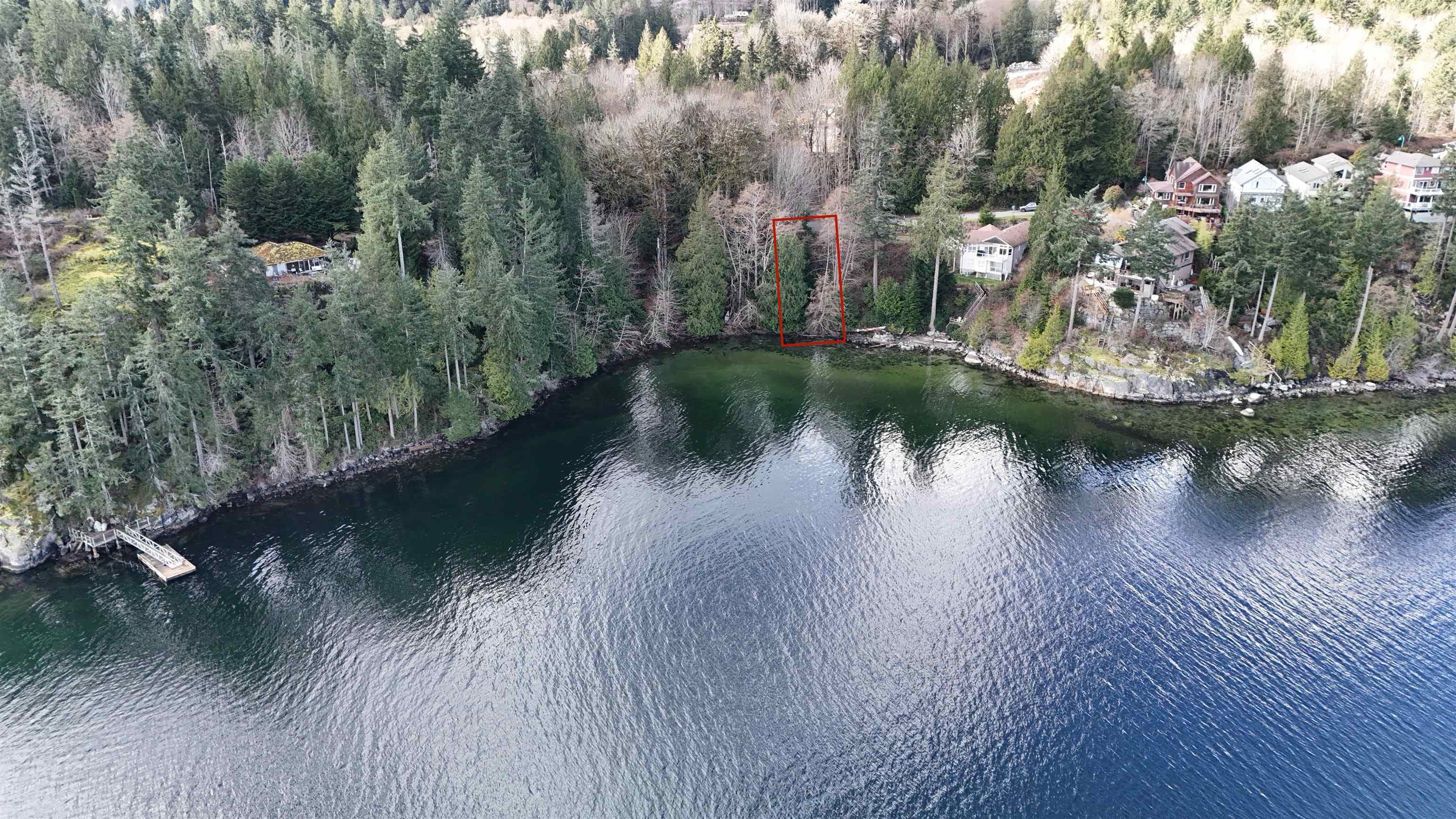 6106 Poise Island Drive, Sechelt, V7Z 0L5 — photo 3