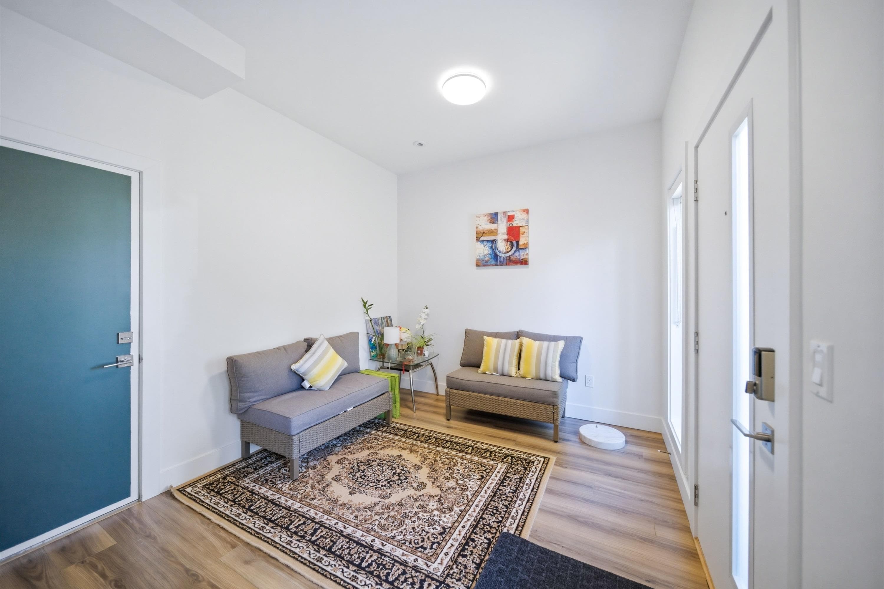 35 - 5858 132 Street, Surrey, V3X 1N1 — photo 5