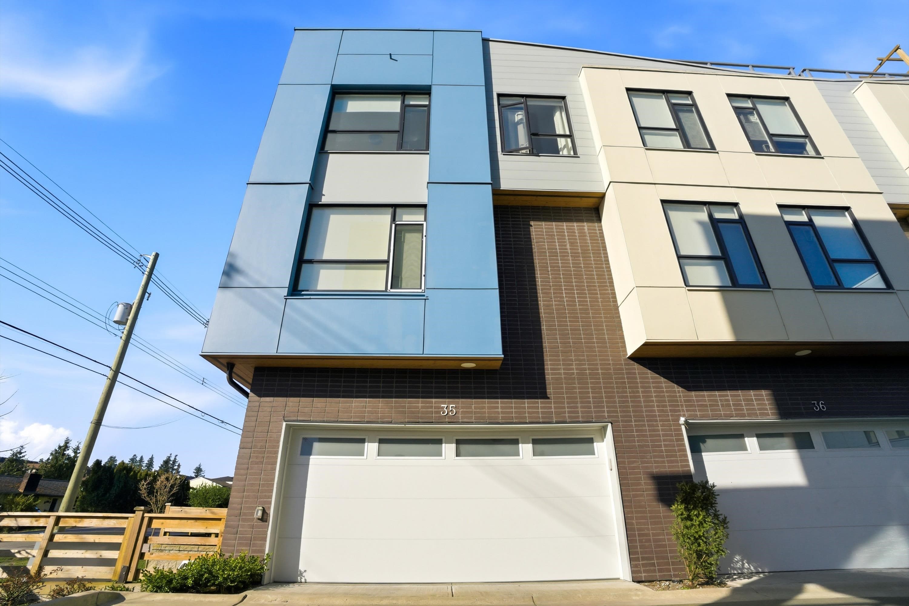 35 - 5858 132 Street, Surrey, V3X 1N1 — photo 4