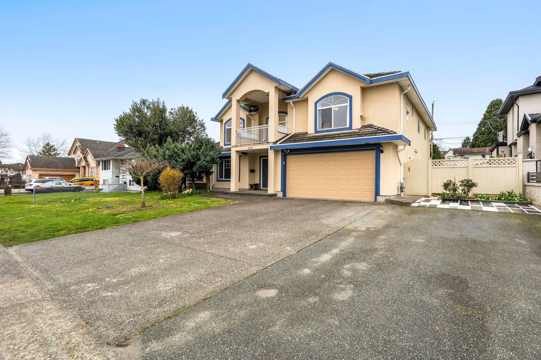 9309 134 Street, Surrey, V3V 5R8 — photo 2