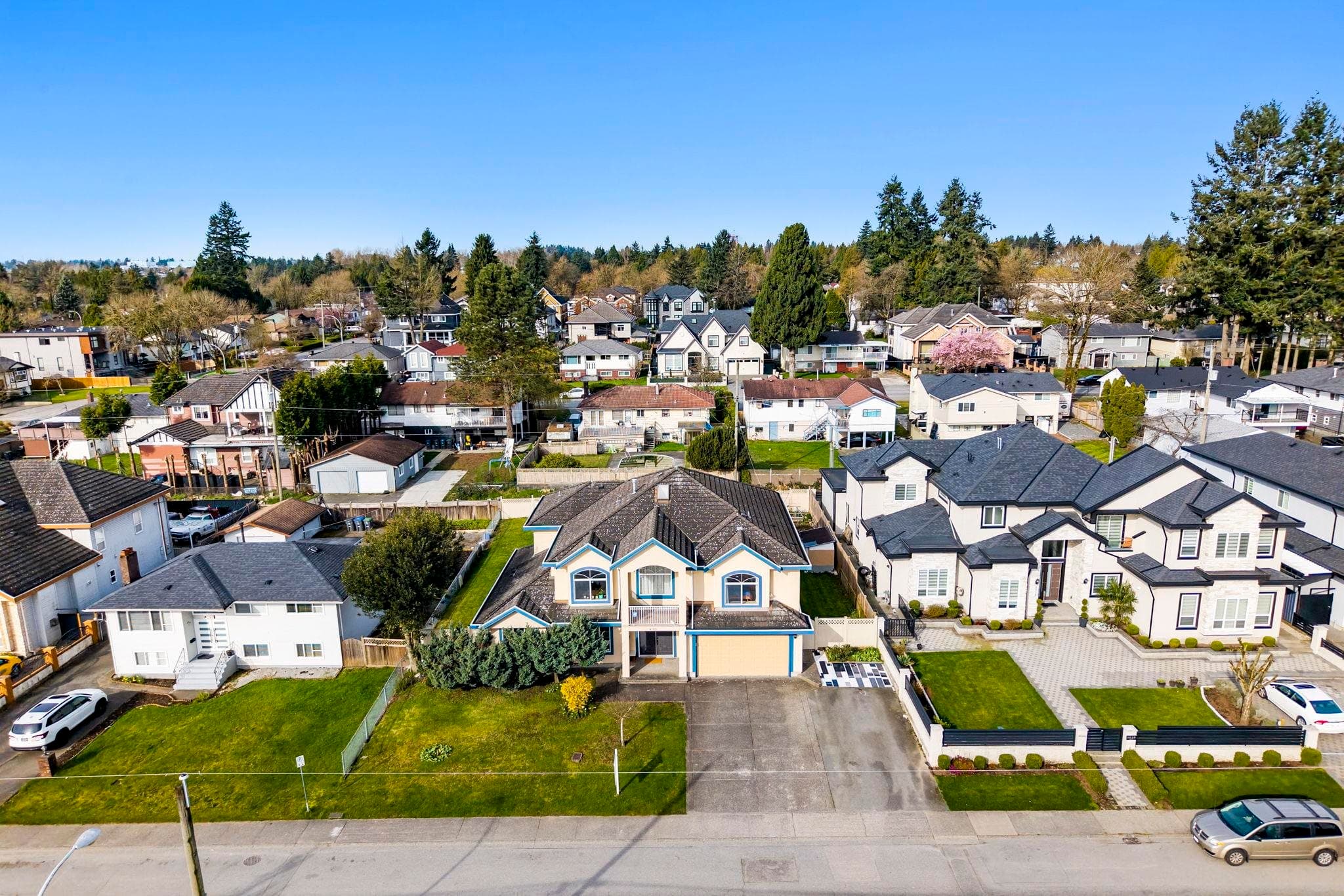 9309 134 Street, Surrey, V3V 5R8 — photo 3
