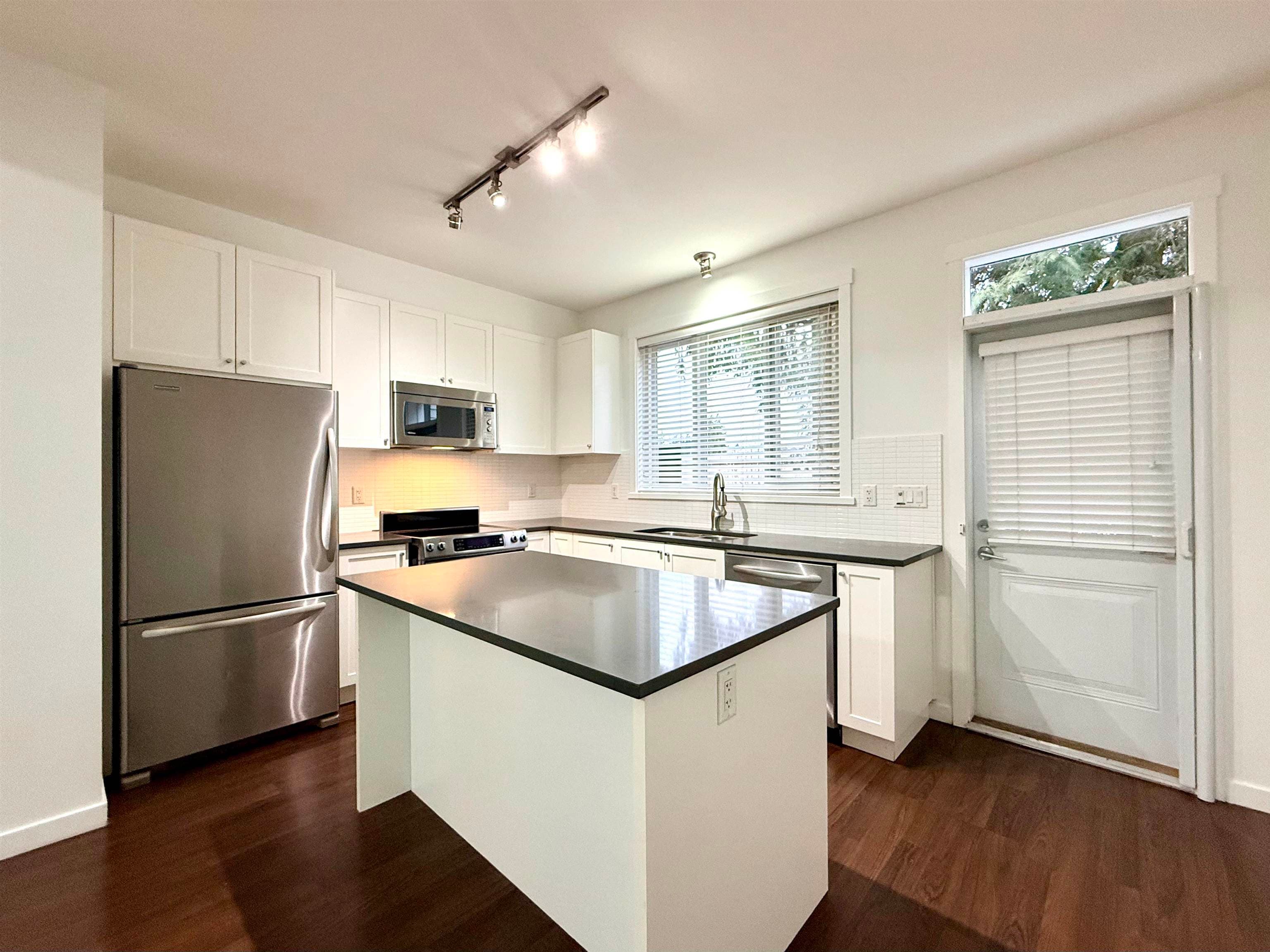 15 - 2487 156 Street, Surrey, V4P 1C7 — photo 3