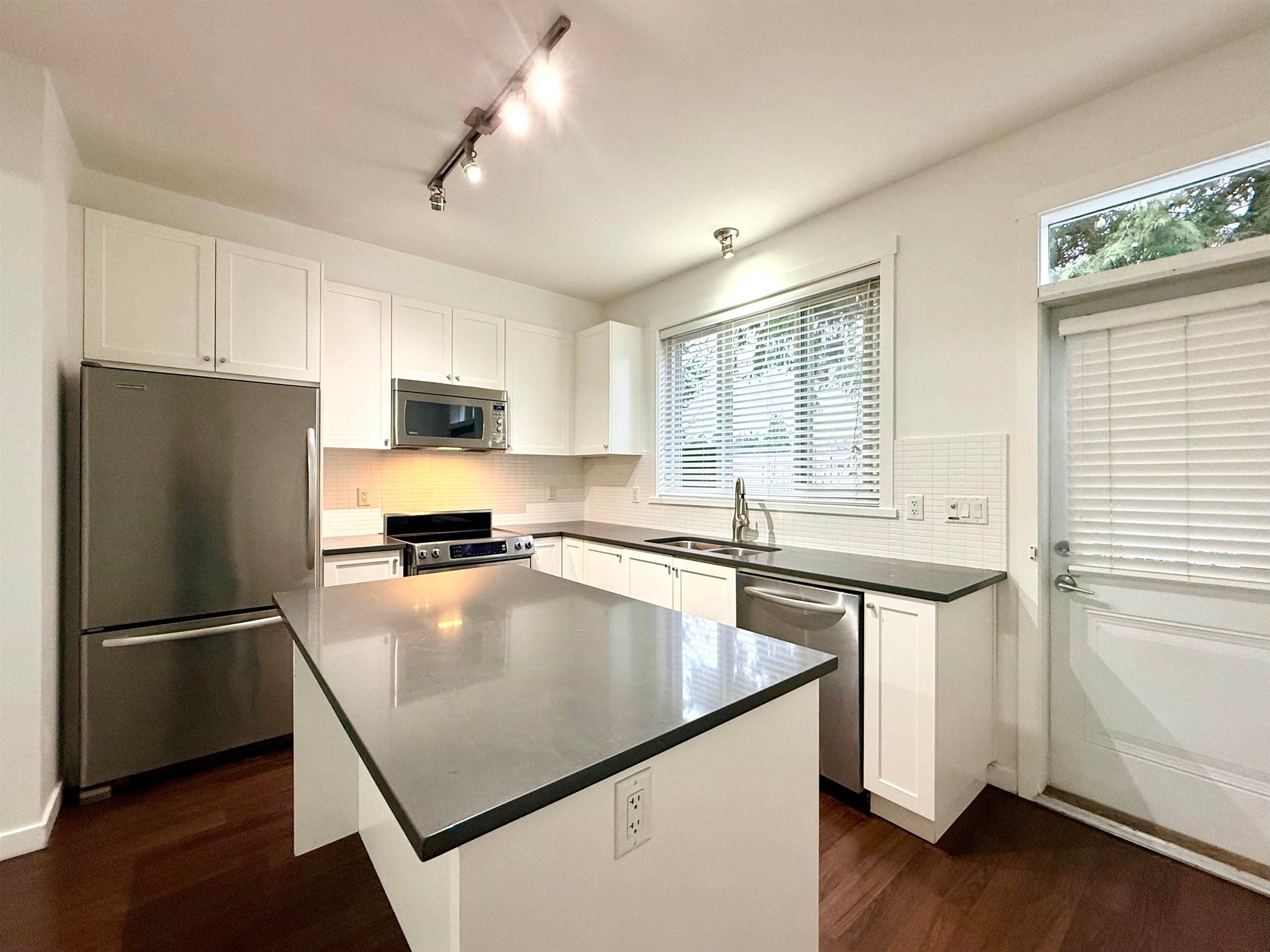 15 - 2487 156 Street, Surrey, V4P 1C7 — photo 5
