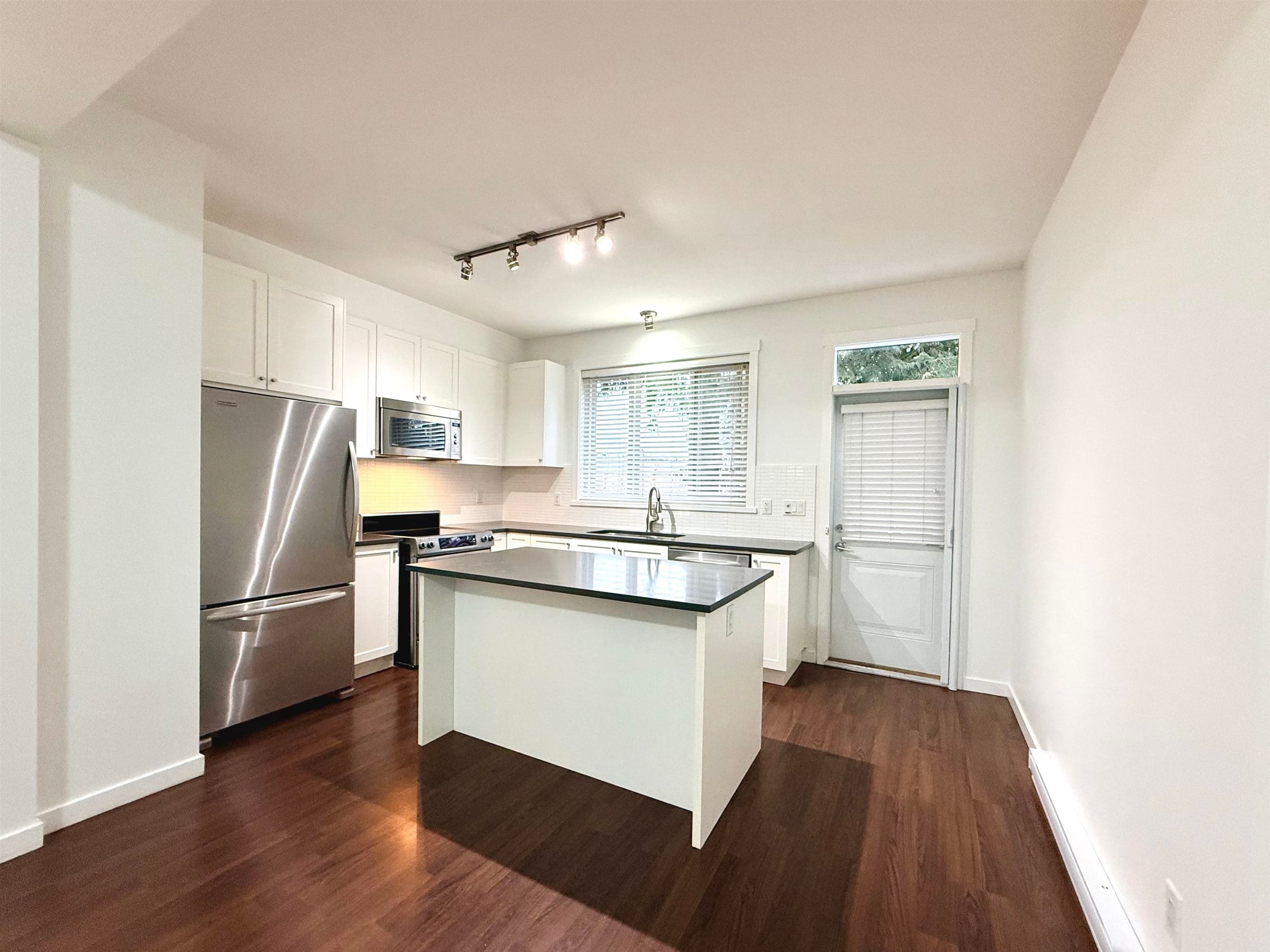 15 - 2487 156 Street, Surrey, V4P 1C7 — photo 4