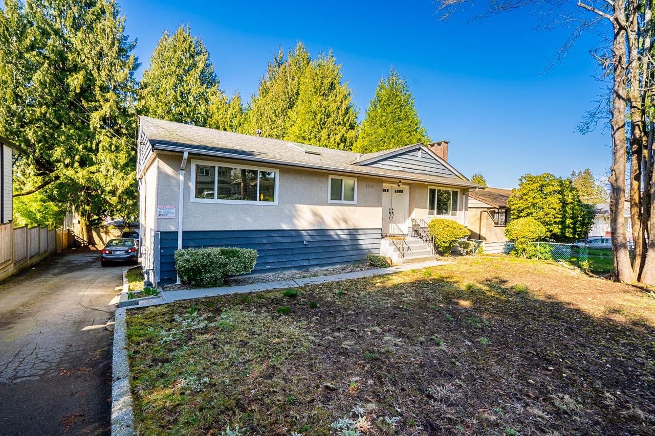 9545 116 Street, Delta, V4C 5X2 — photo 2