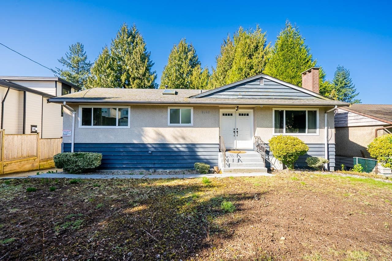 9545 116 Street, Delta, V4C 5X2 — photo 3