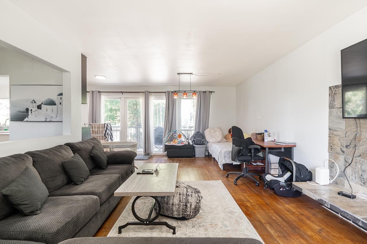 9545 116 Street, Delta, V4C 5X2 — photo 5