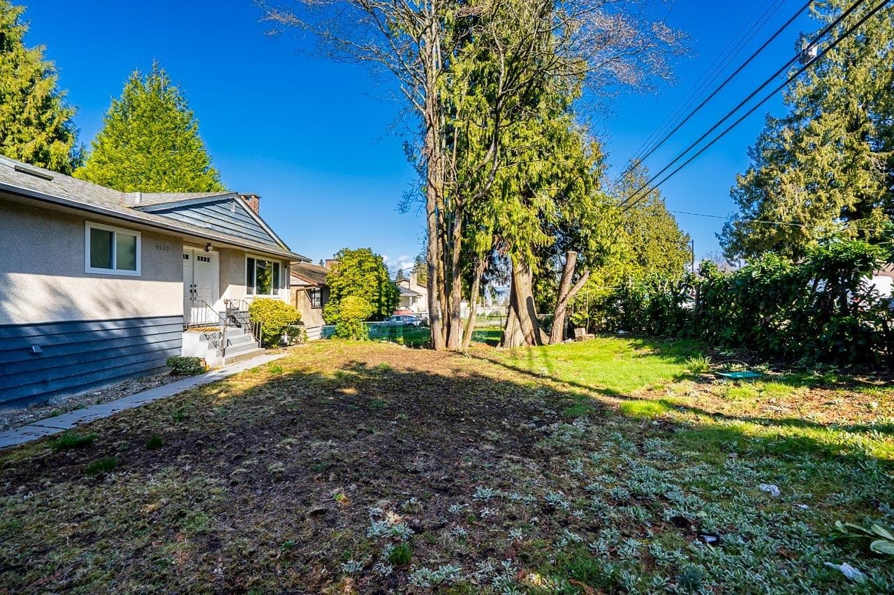 9545 116 Street, Delta, V4C 5X2 — photo 4