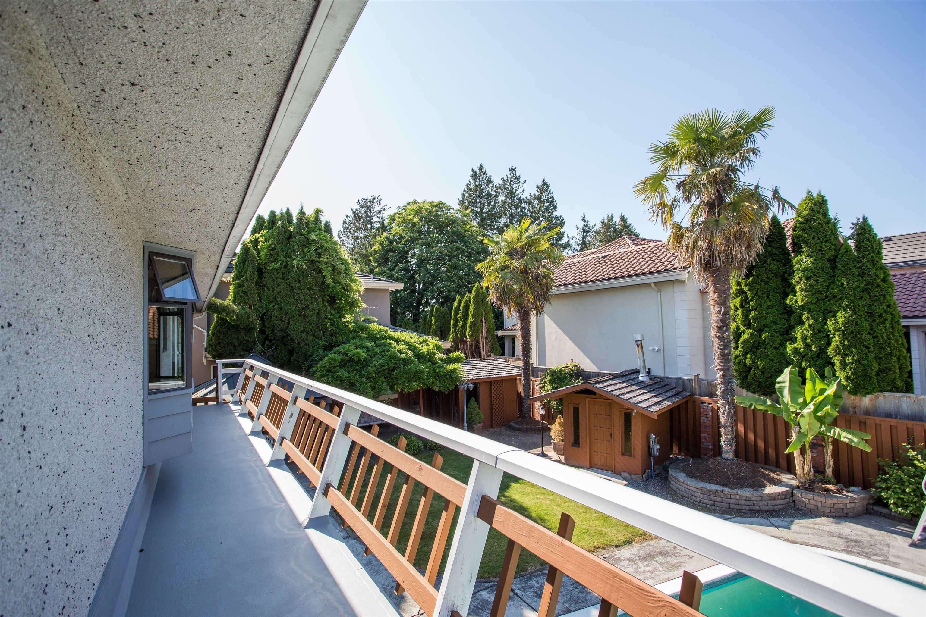 8111 Lucas Road, Richmond, V6Y 1G2 — photo 3