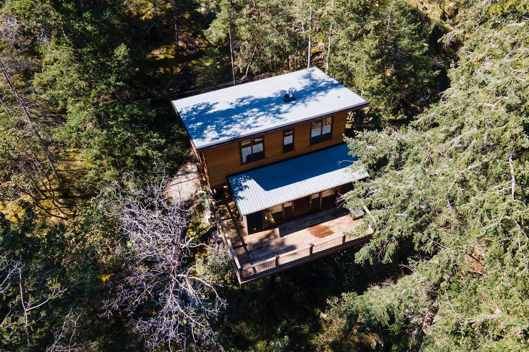 5063 Sherman Lane, Halfmoon Bay, V7Z 1G6 — photo 3
