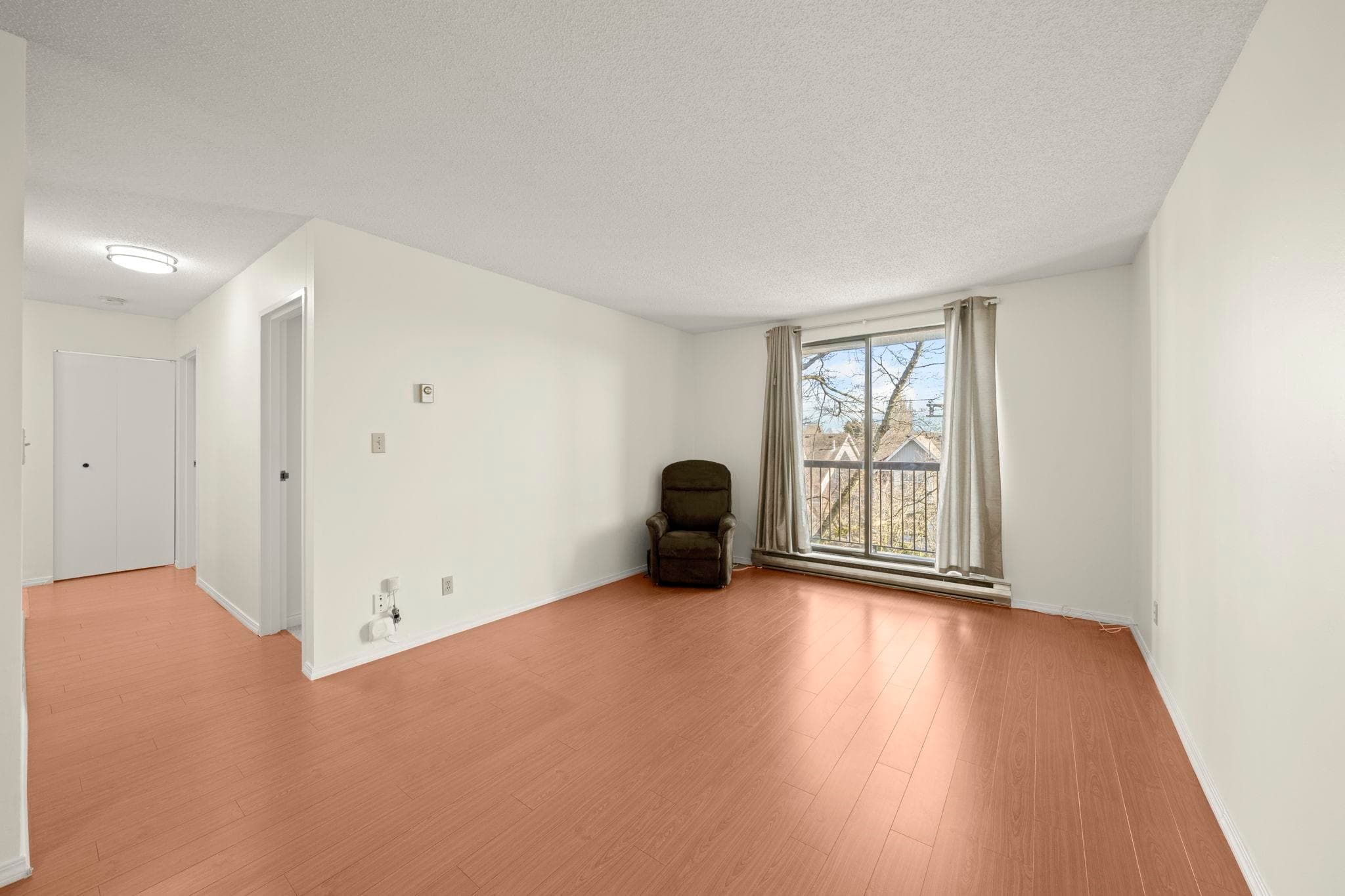 312 - 8391 Bennett Road, Richmond, V6Y 1N4 — photo 3