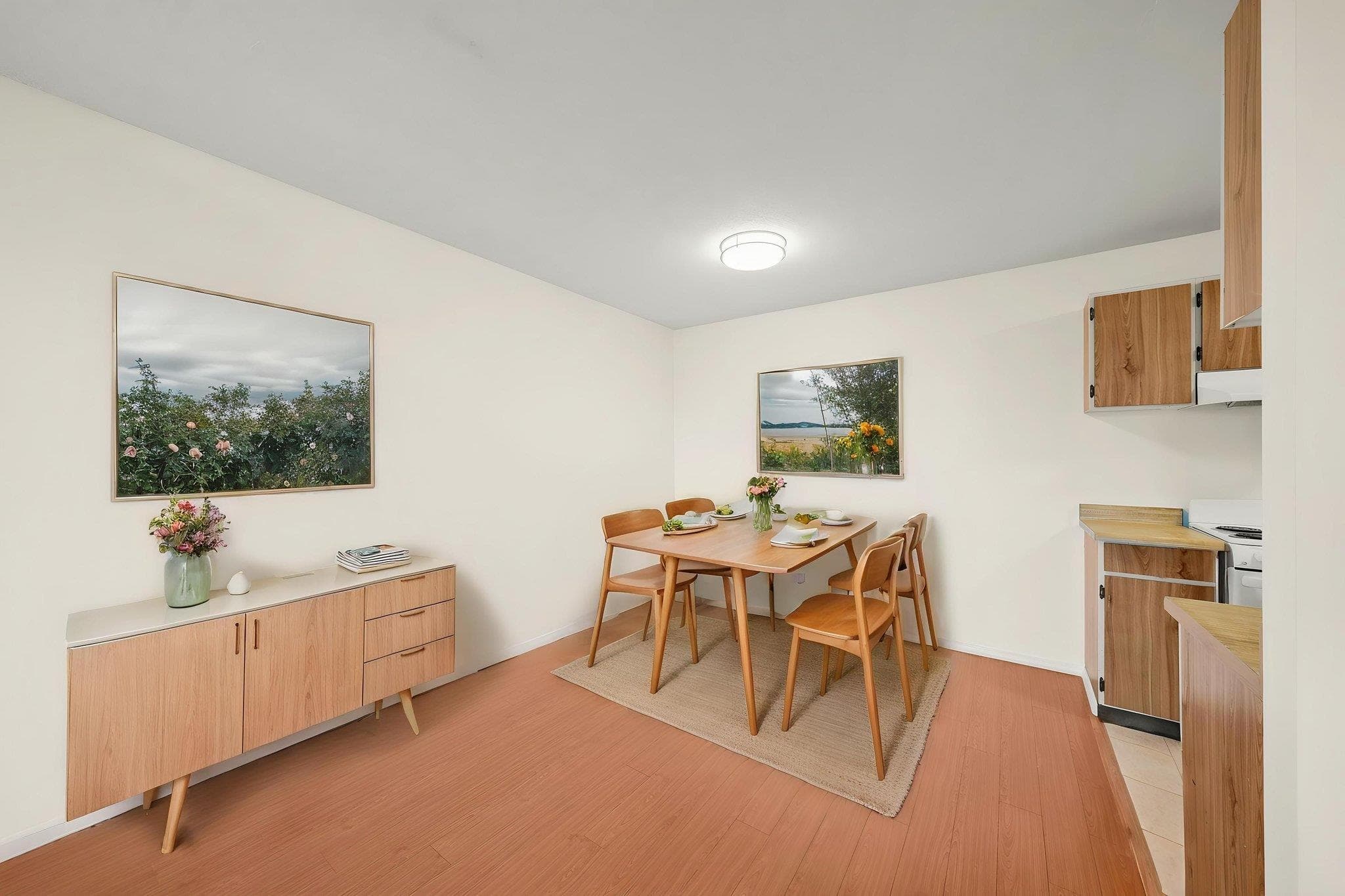 312 - 8391 Bennett Road, Richmond, V6Y 1N4 — photo 4