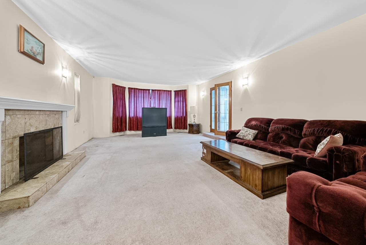 8020 General Currie Road, Richmond, V6Y 1M1 — photo 5