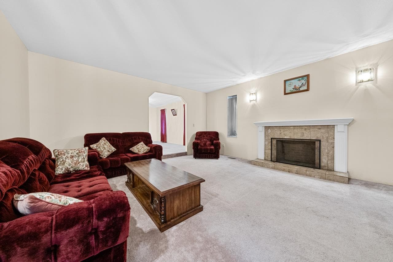8020 General Currie Road, Richmond, V6Y 1M1 — photo 4