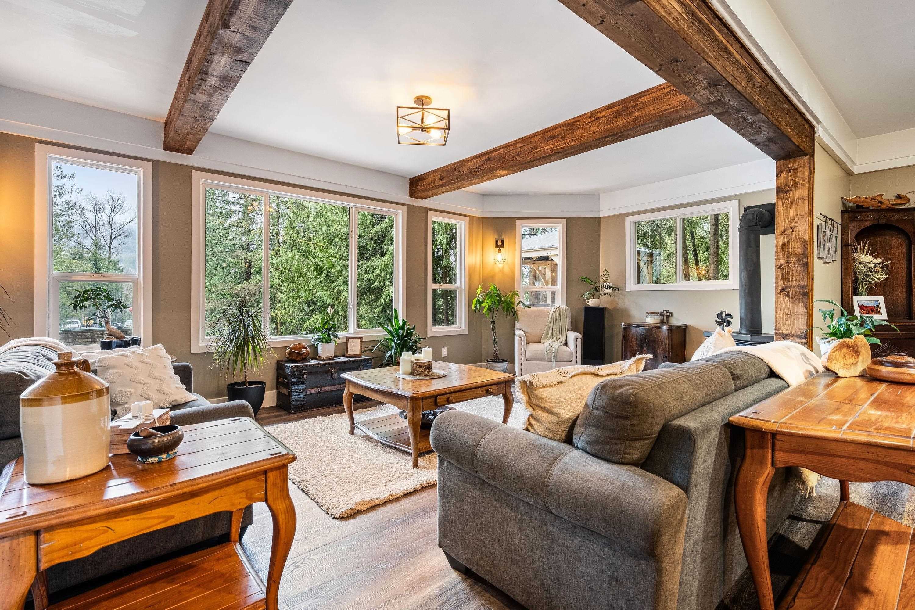 50865 Winona Road, Sardis - Chwk River Valley, V4Z 1B7 — photo 2