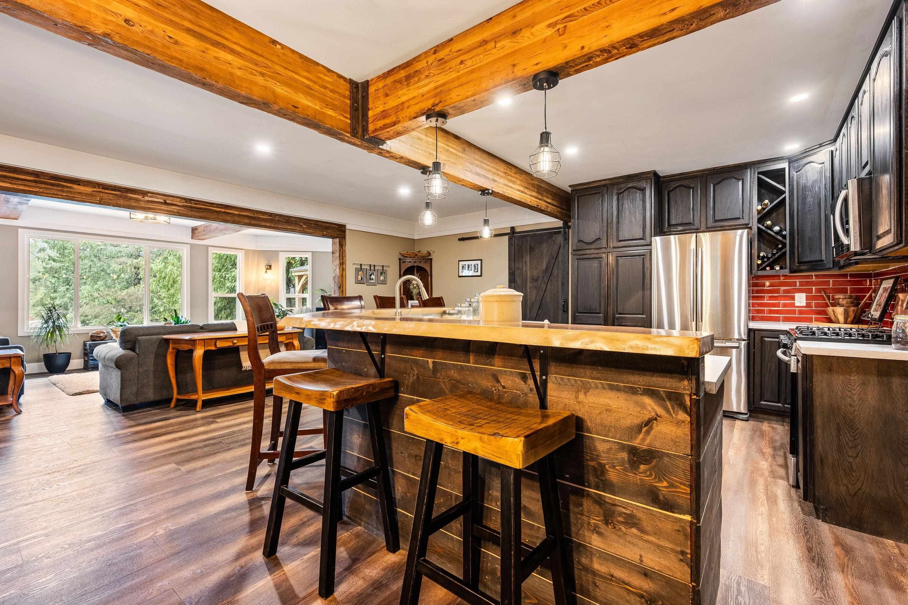 50865 Winona Road, Sardis - Chwk River Valley, V4Z 1B7 — photo 3