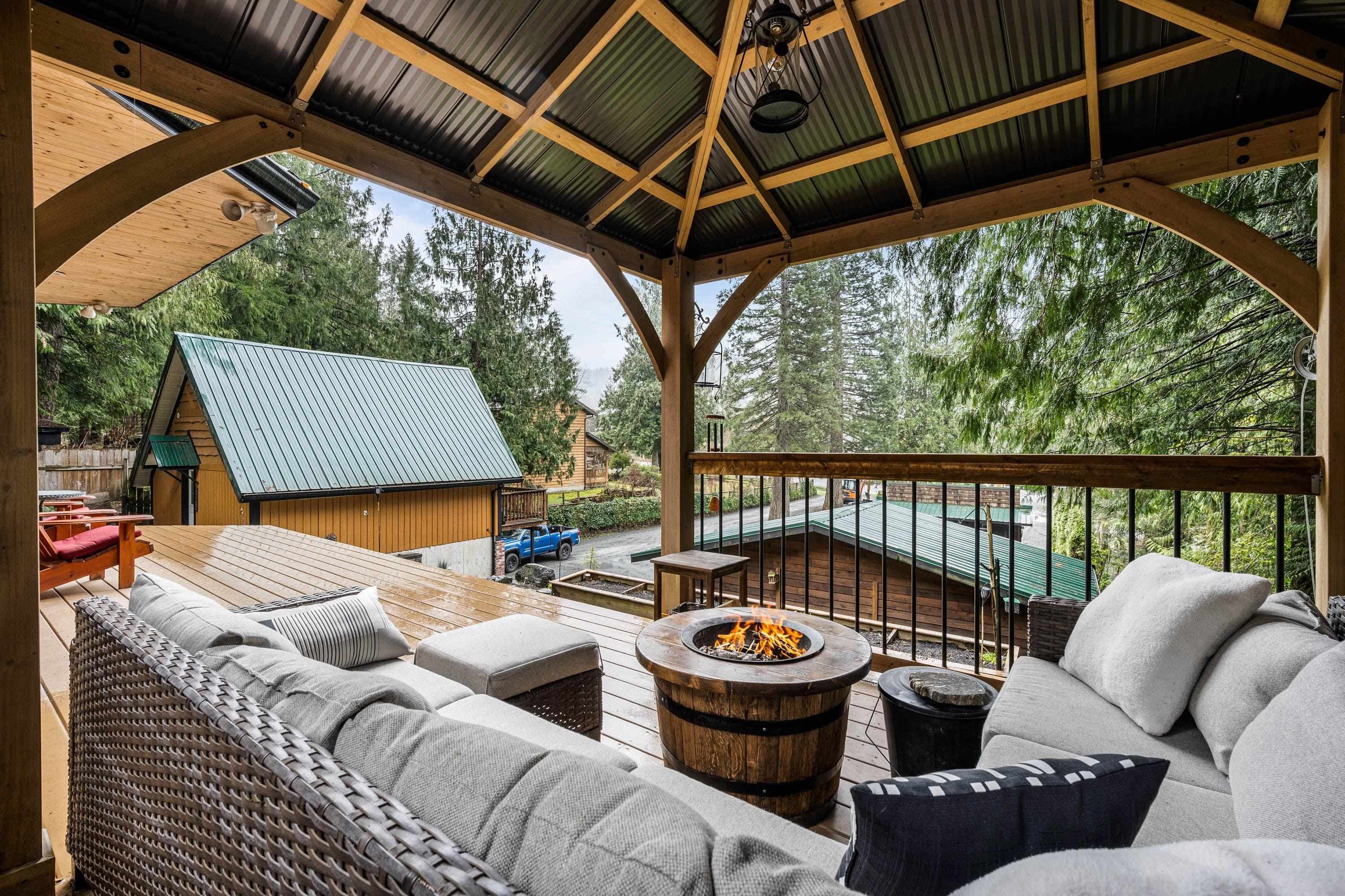 50865 Winona Road, Sardis - Chwk River Valley, V4Z 1B7 — photo 4