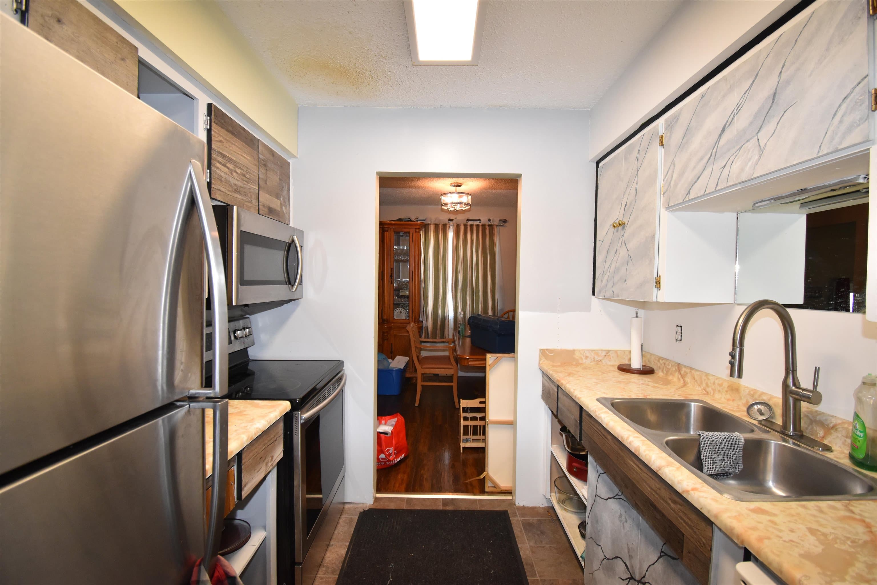 633 Douglas Street, Hope, V0X 1L0 — photo 3