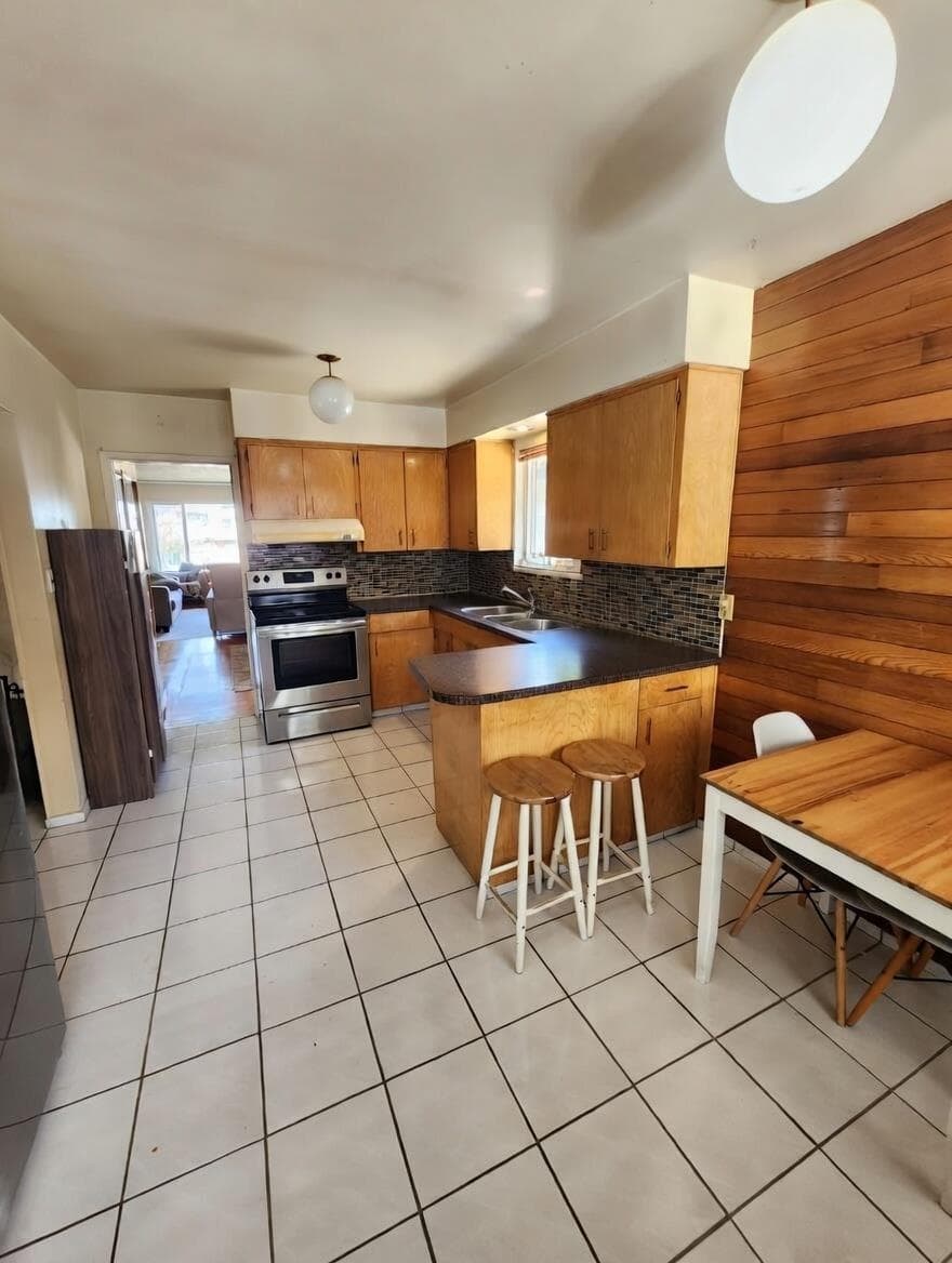 3312 Queens Avenue, Vancouver, V5R 4T8 — photo 5