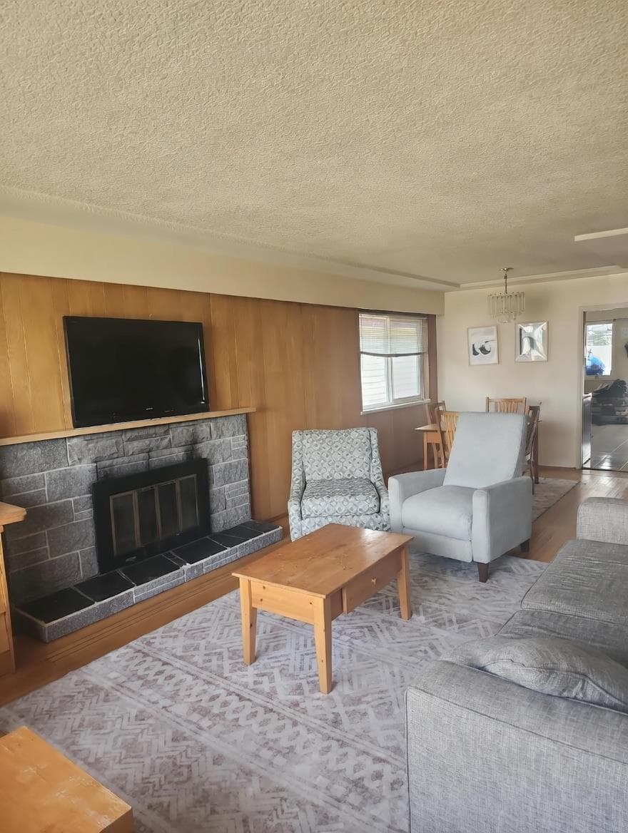 3312 Queens Avenue, Vancouver, V5R 4T8 — photo 2