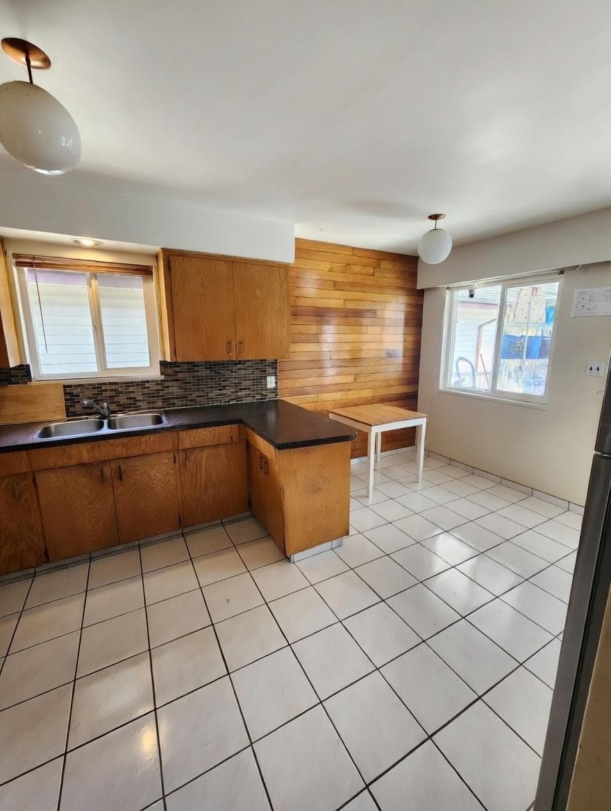 3312 Queens Avenue, Vancouver, V5R 4T8 — photo 4