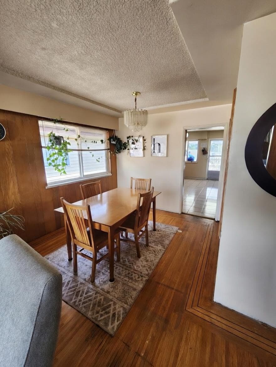 3312 Queens Avenue, Vancouver, V5R 4T8 — photo 3
