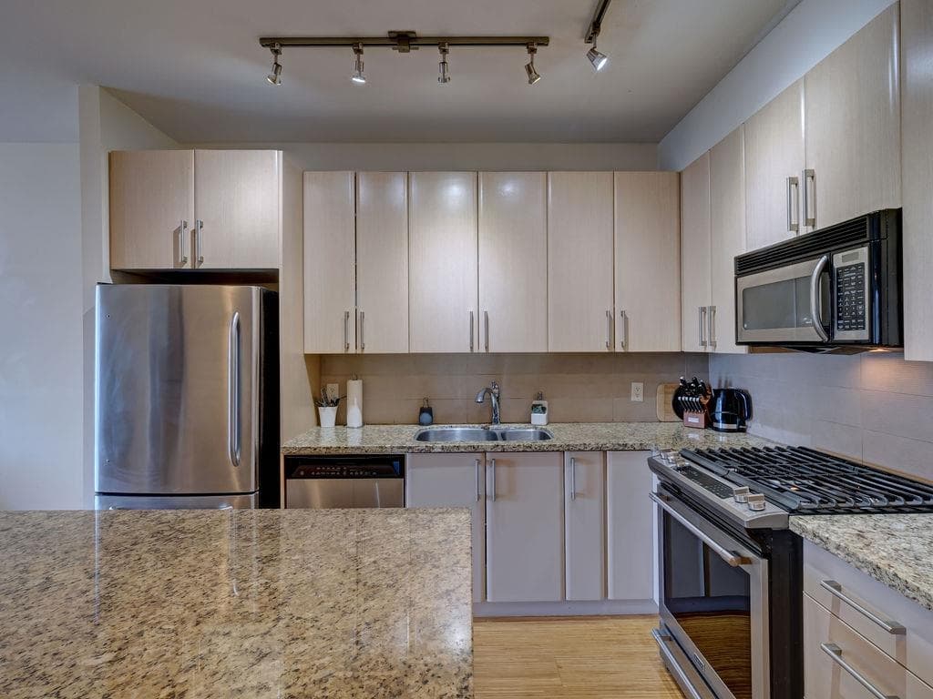 360 - 5160 Davis Bay Road, Sechelt, V7Z 0H3 — photo 5
