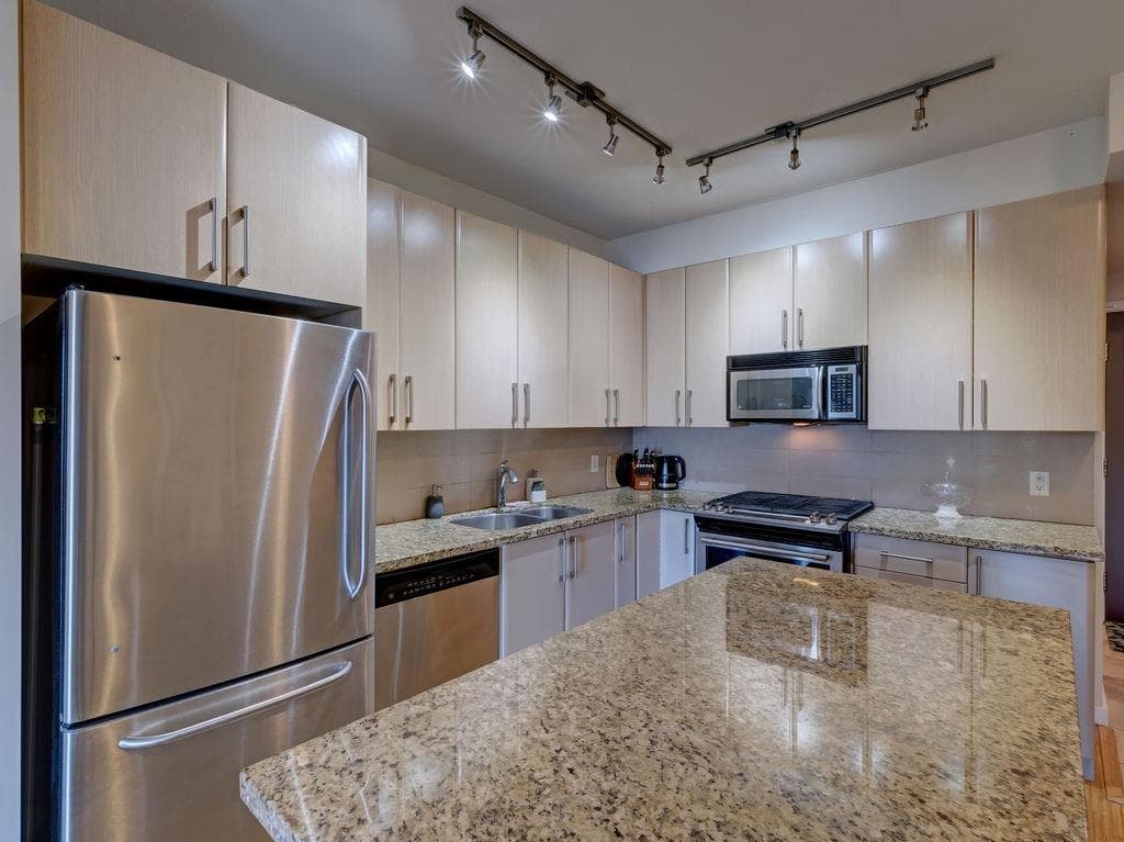 360 - 5160 Davis Bay Road, Sechelt, V7Z 0H3 — photo 4
