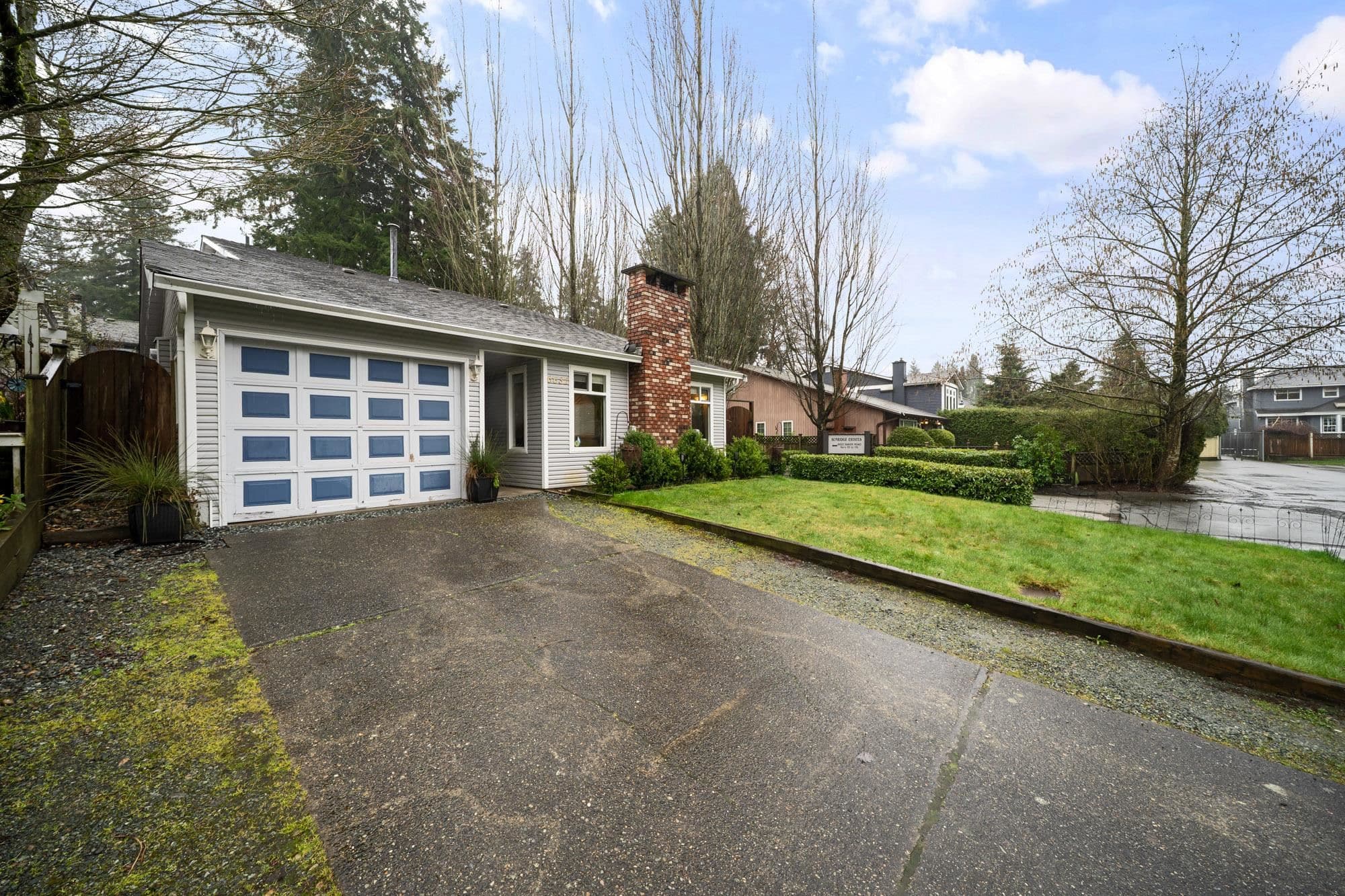 6632 Baker Road, Delta, V4E 2T9 — photo 3