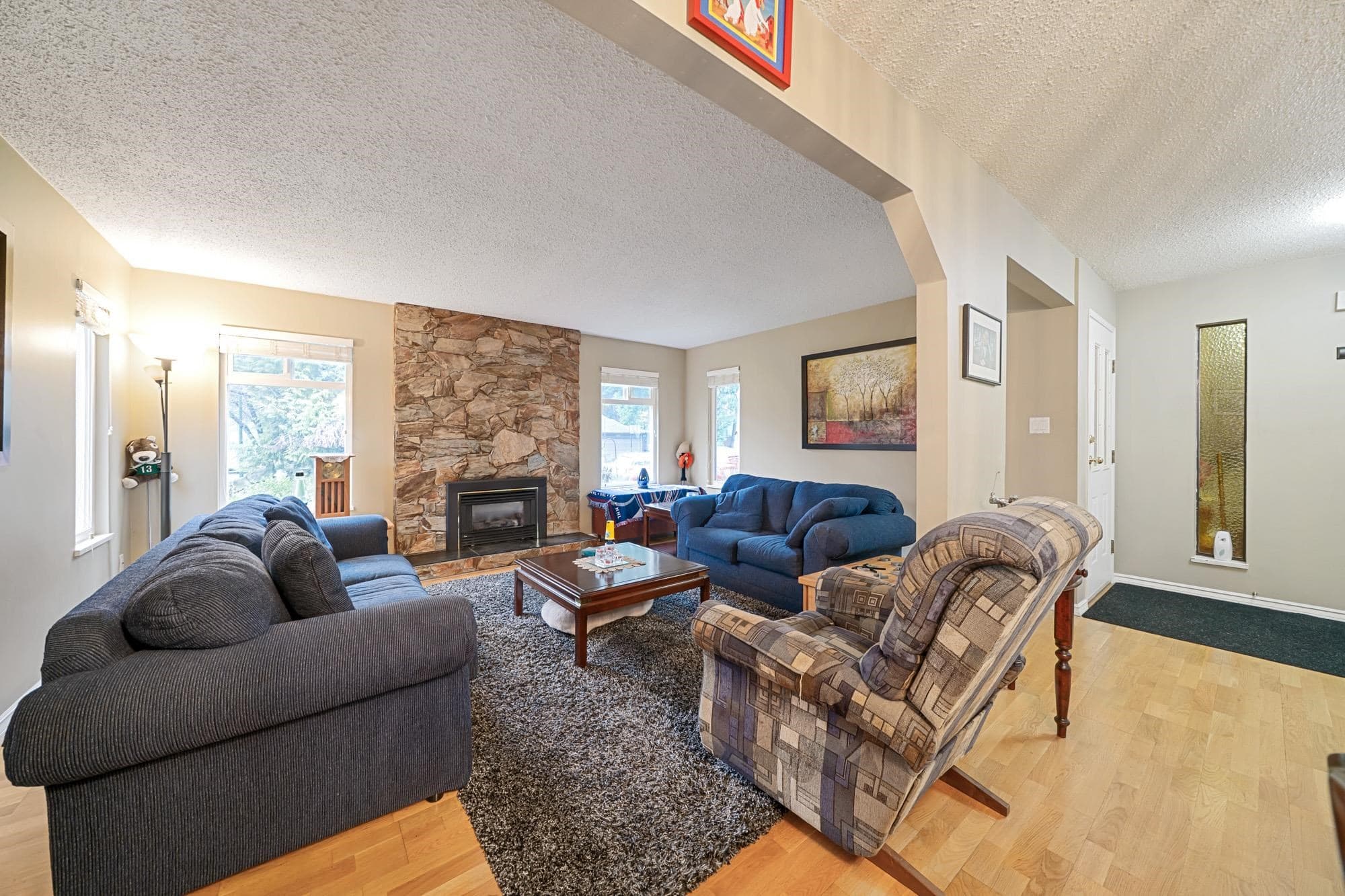 6632 Baker Road, Delta, V4E 2T9 — photo 5