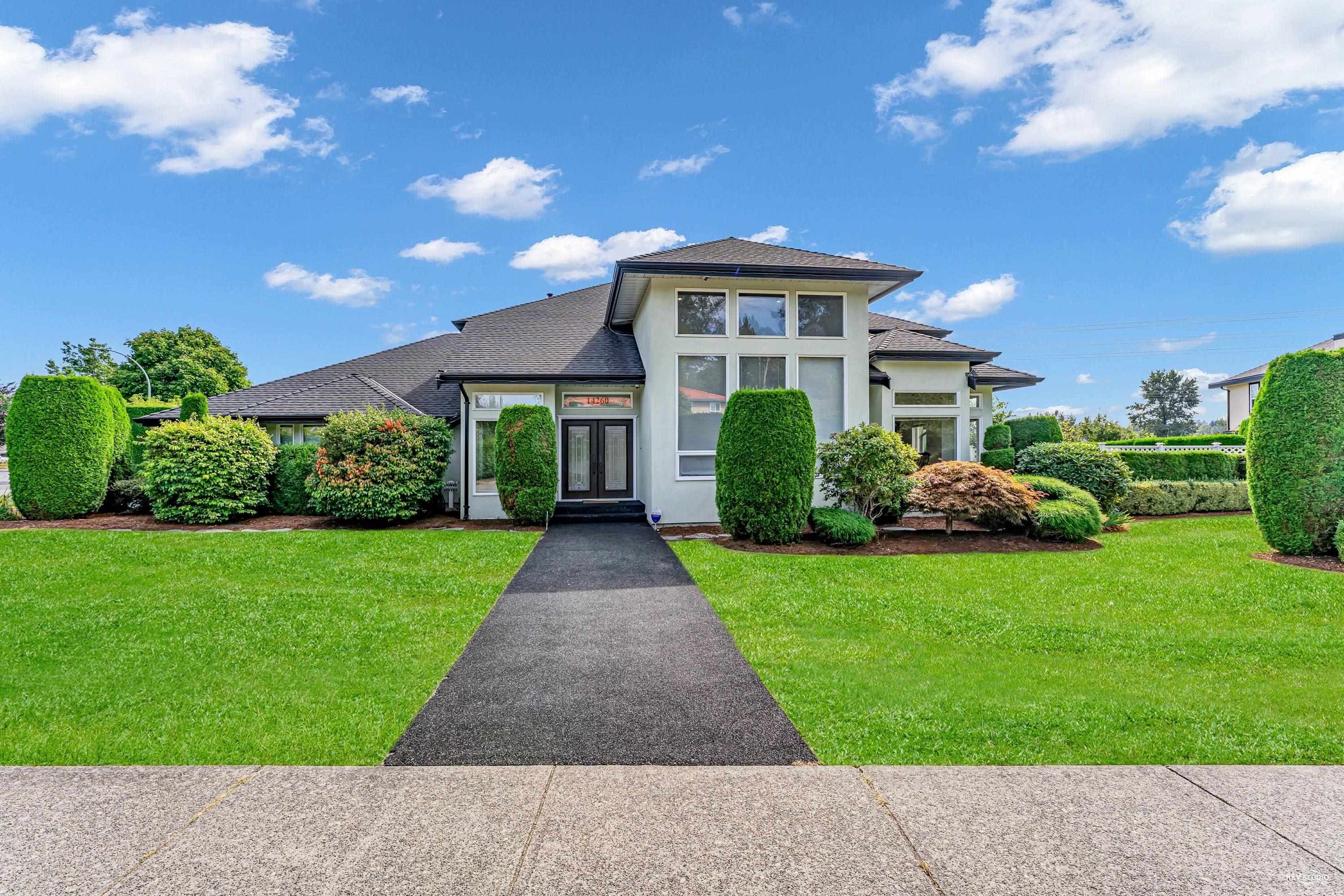 14260 82a Avenue, Surrey, V3W 0V6 — photo 3