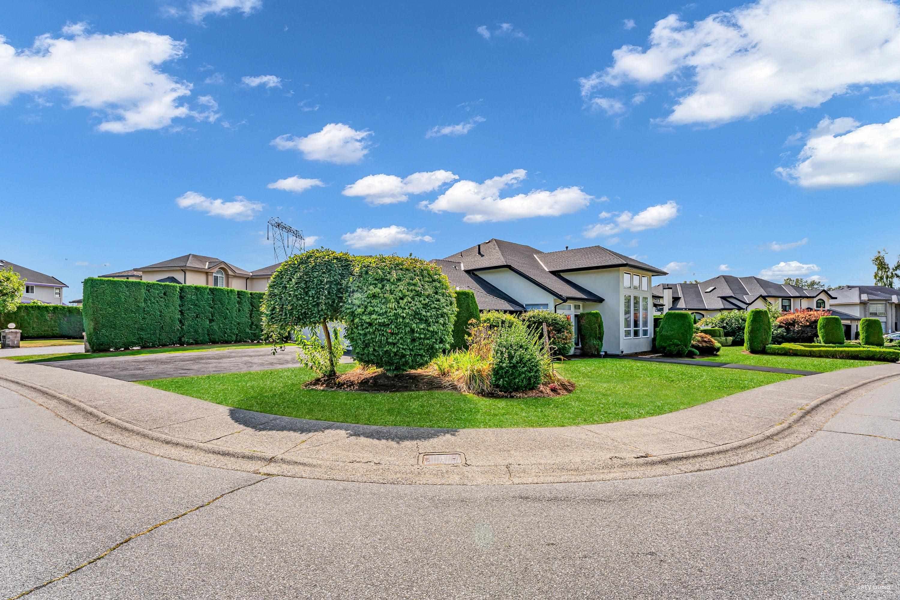 14260 82a Avenue, Surrey, V3W 0V6 — photo 5