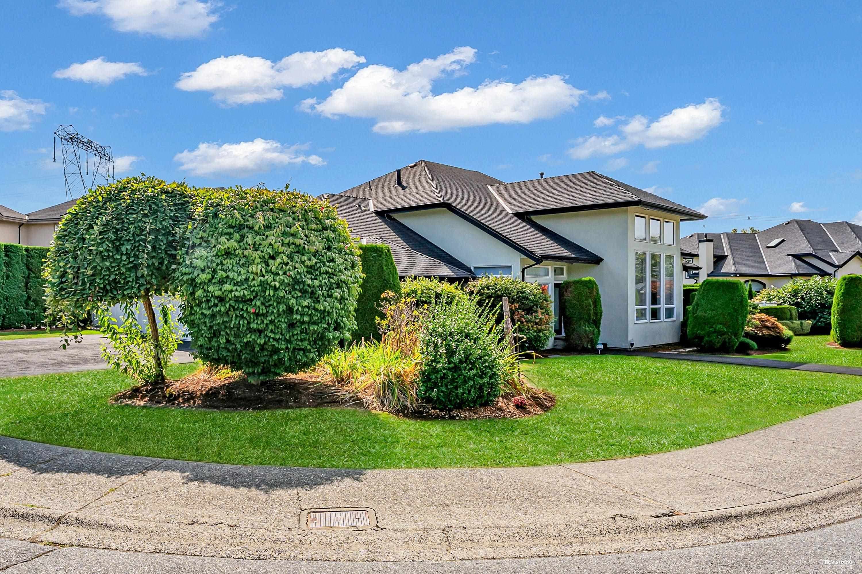 14260 82a Avenue, Surrey, V3W 0V6 — photo 4