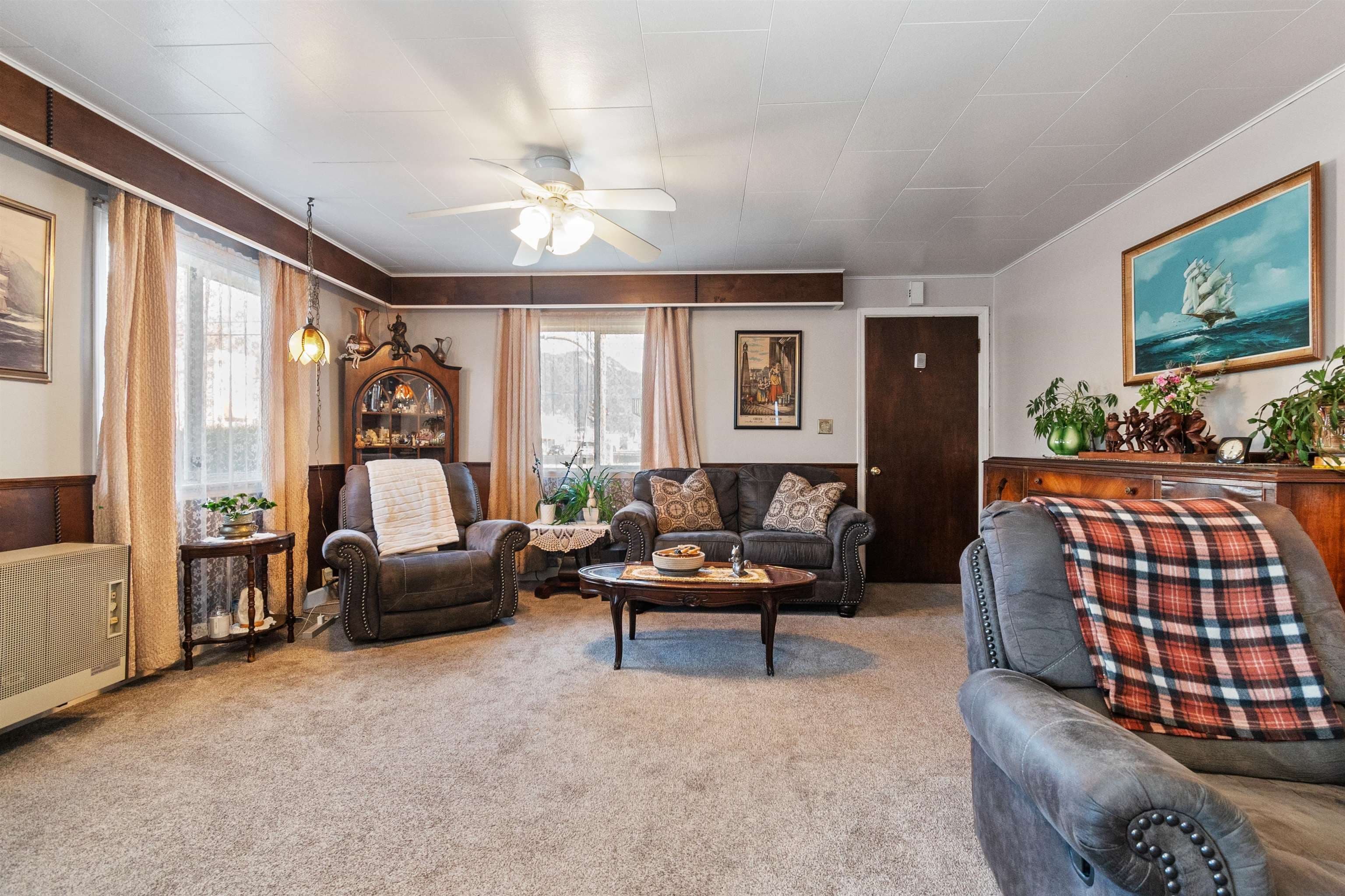 6994 Cheam Avenue, Agassiz, V0M 1A3 — photo 3