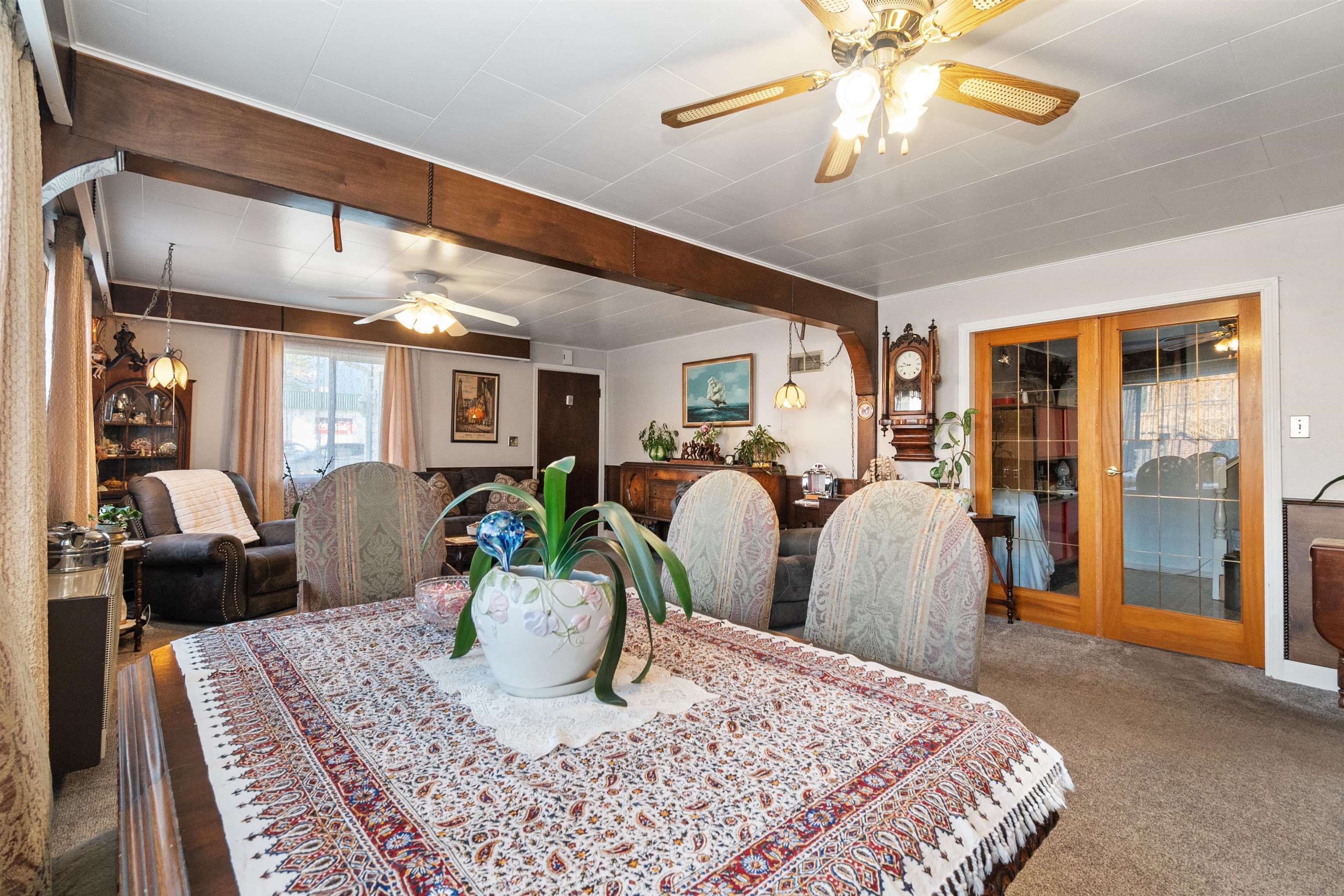 6994 Cheam Avenue, Agassiz, V0M 1A3 — photo 5