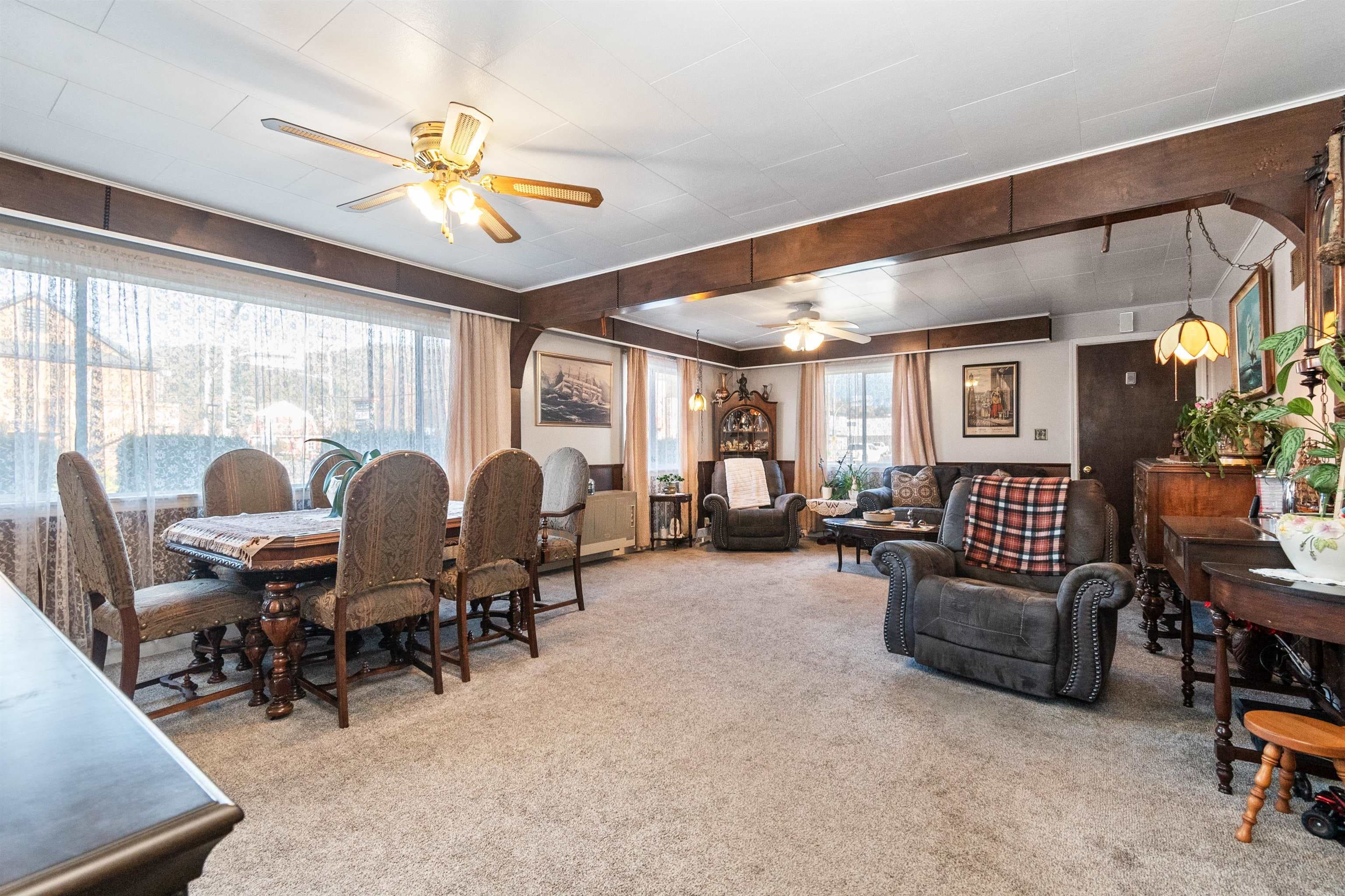6994 Cheam Avenue, Agassiz, V0M 1A3 — photo 4